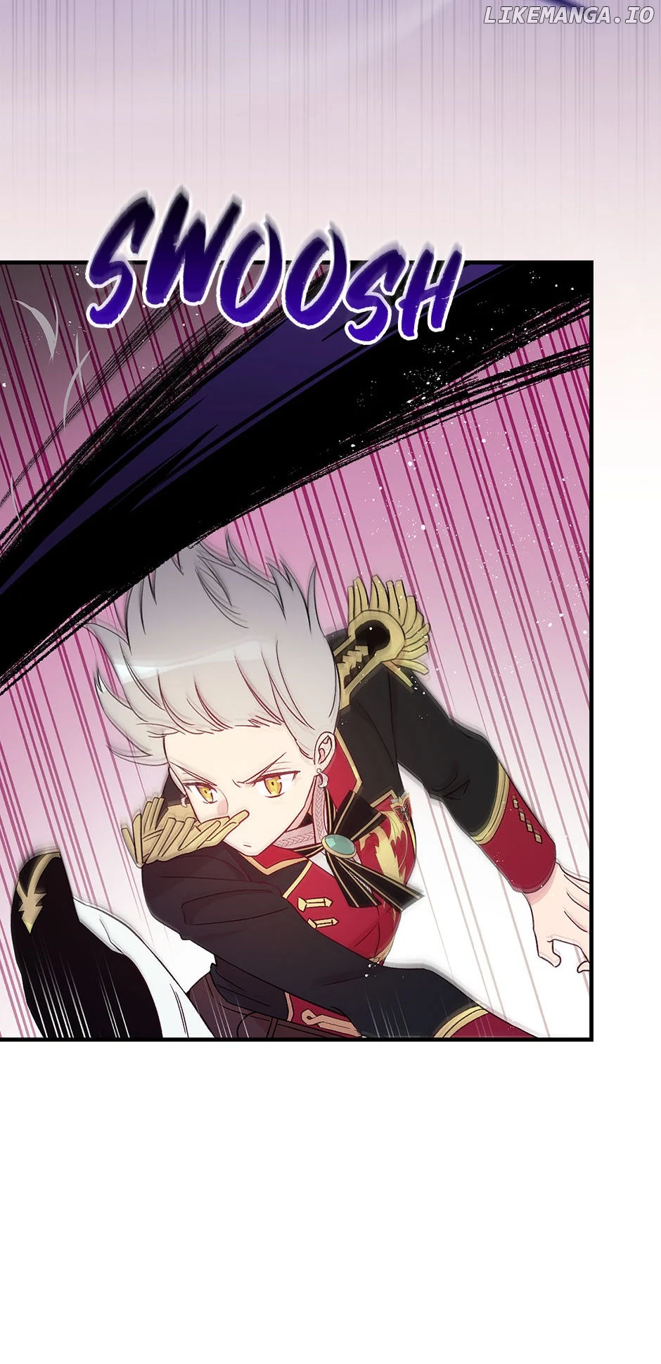 A Red Knight Does Not Blindly Follow Money Chapter 106 215 25