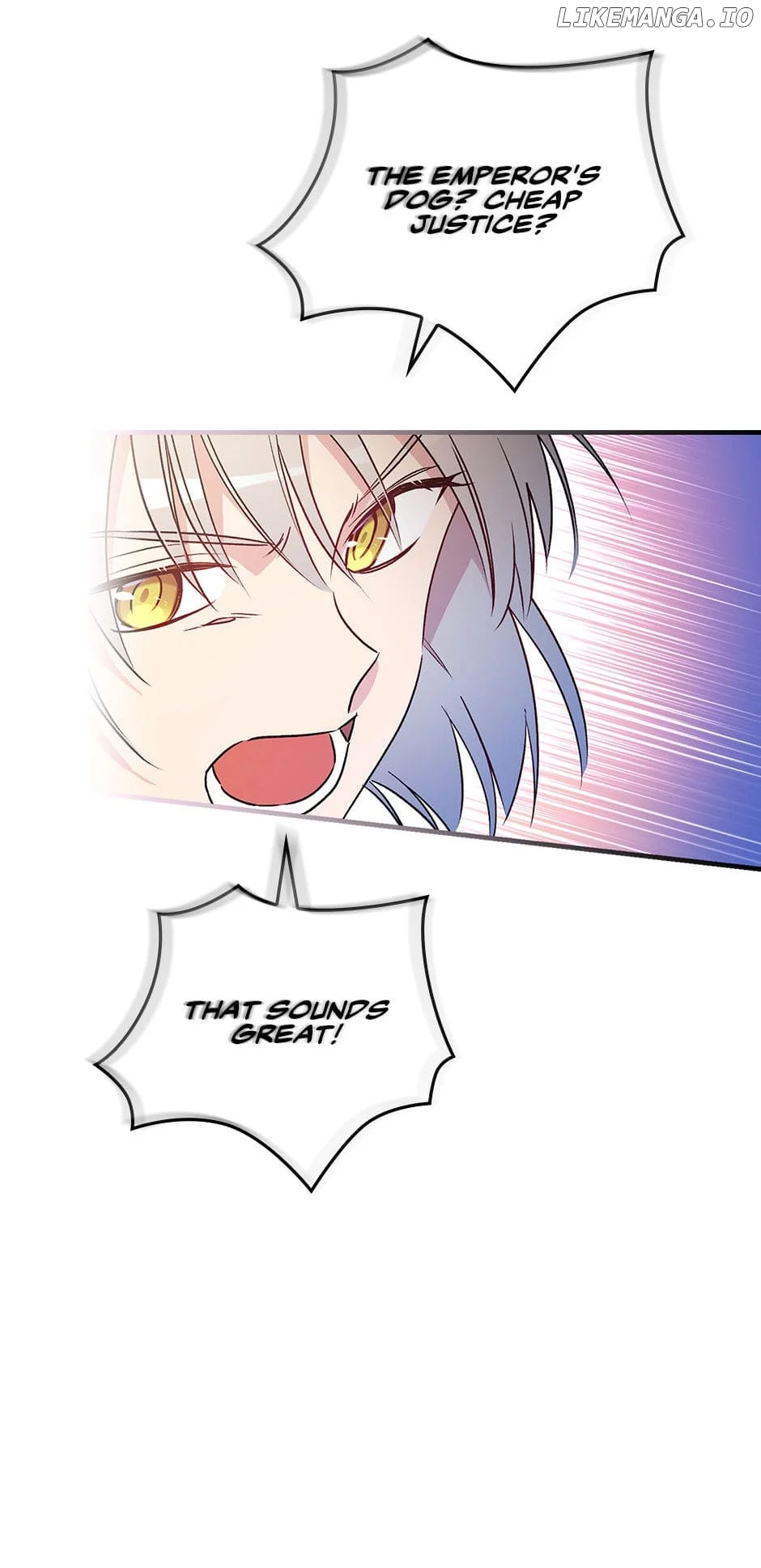 A Red Knight Does Not Blindly Follow Money Chapter 106 216 26