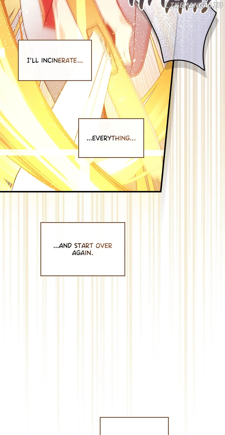 A Red Knight Does Not Blindly Follow Money Chapter 106 219 29