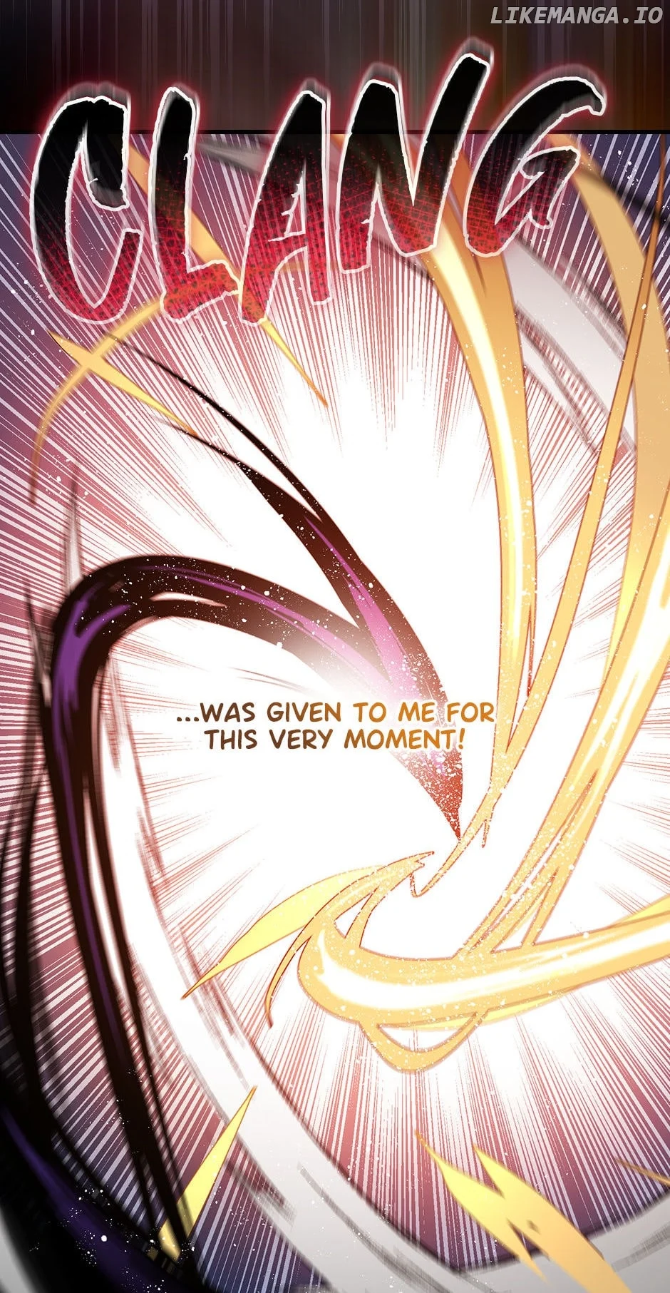 A Red Knight Does Not Blindly Follow Money Chapter 106 221 31