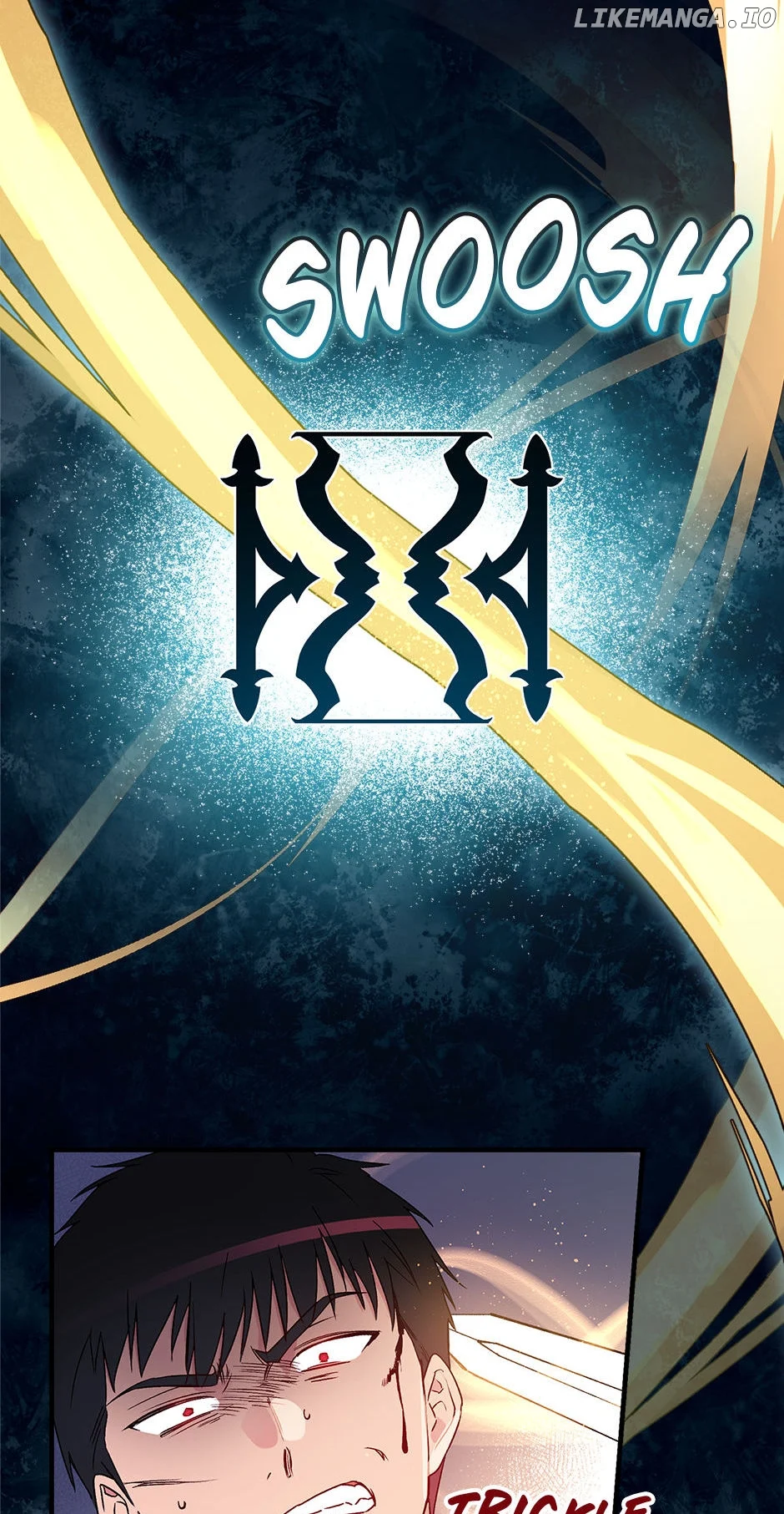 A Red Knight Does Not Blindly Follow Money Chapter 106 223 33