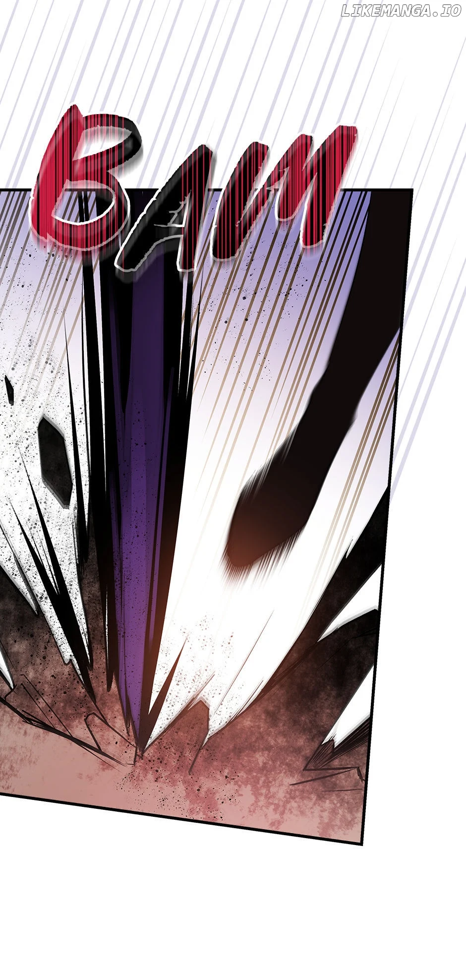 A Red Knight Does Not Blindly Follow Money Chapter 106 226 36