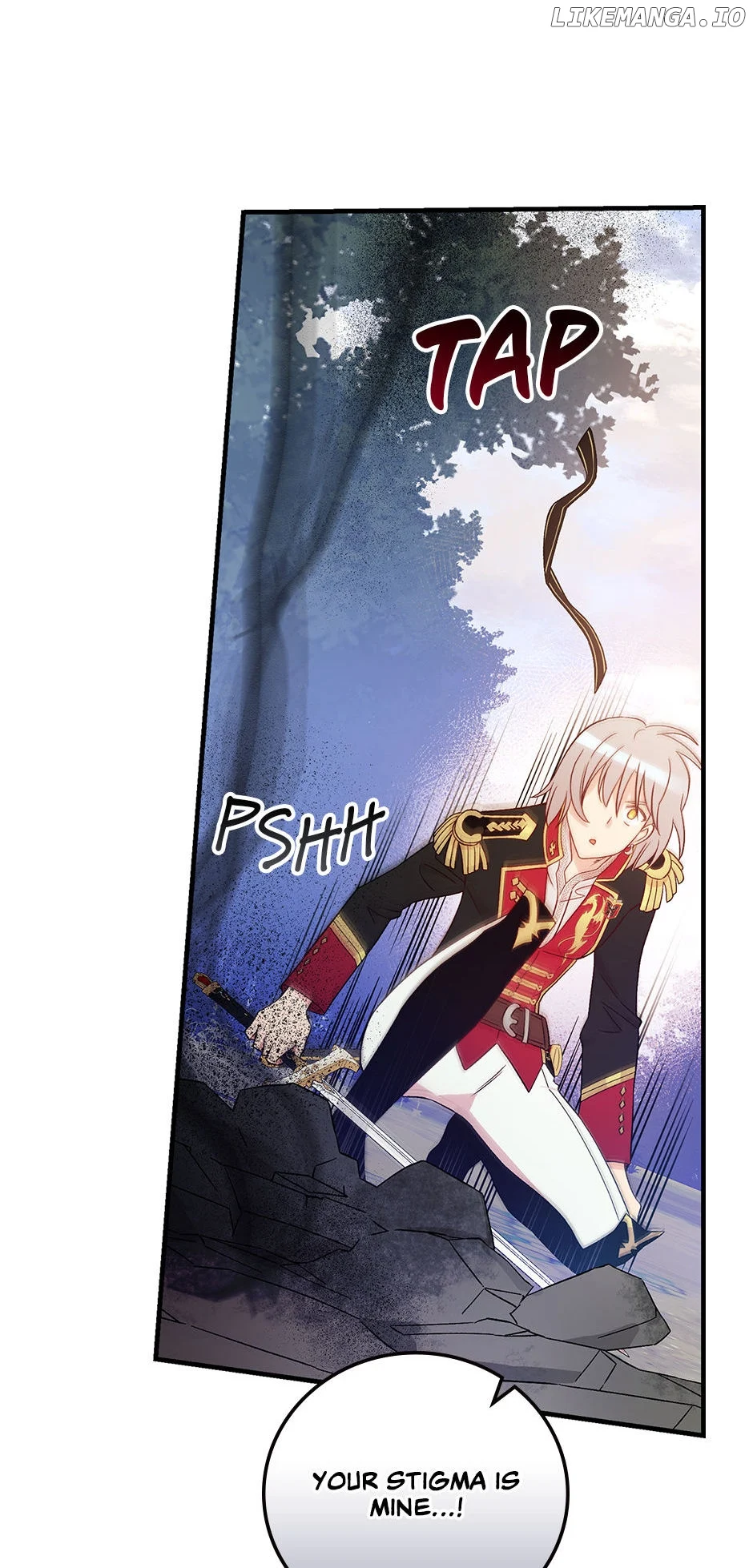 A Red Knight Does Not Blindly Follow Money Chapter 106 227 37