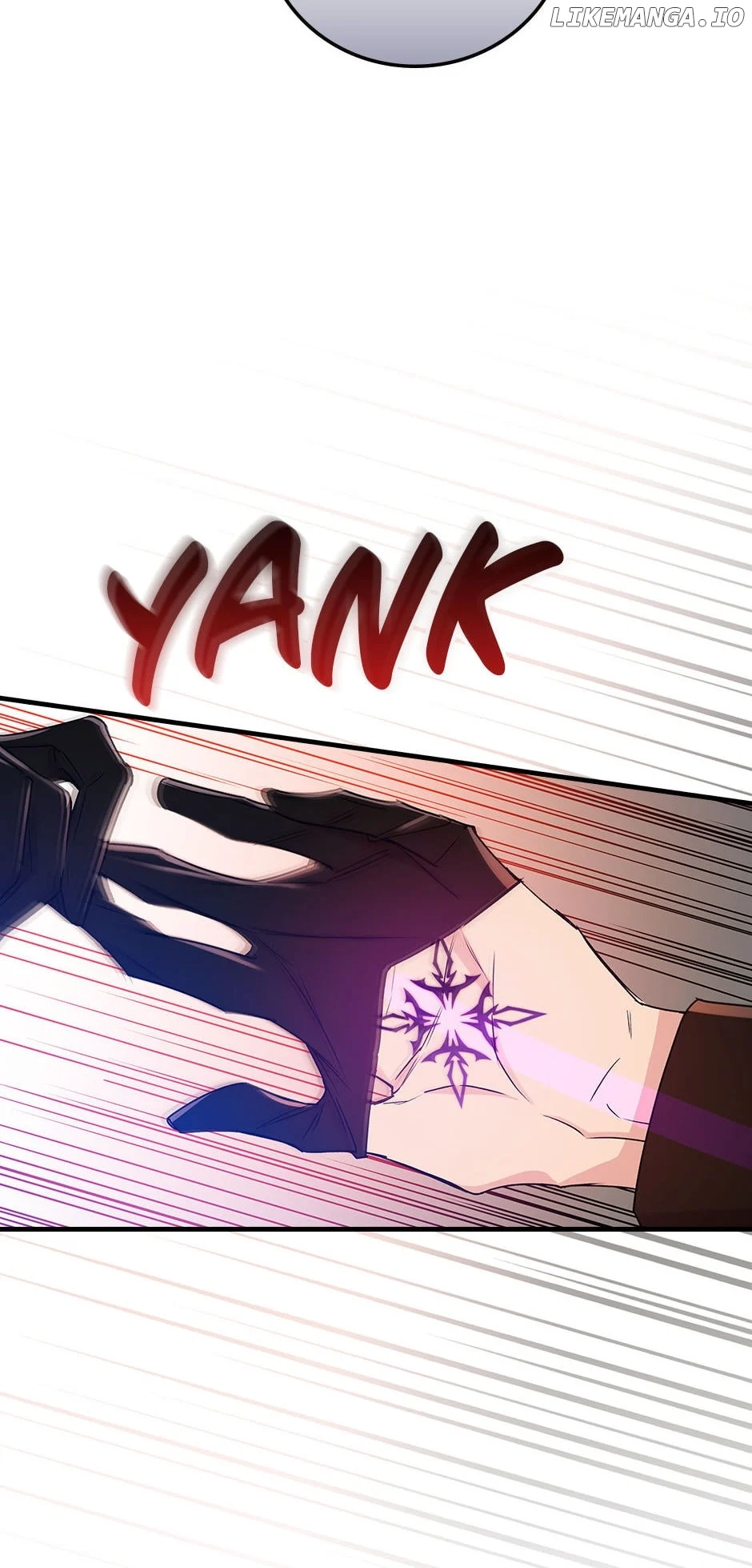 A Red Knight Does Not Blindly Follow Money Chapter 106 228 38