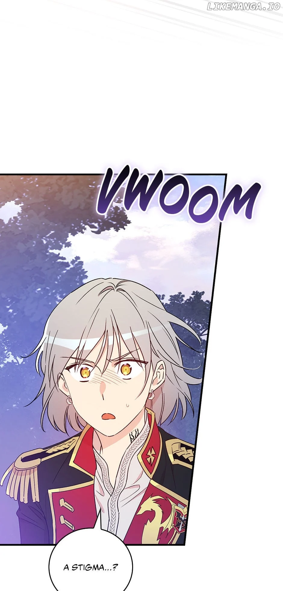 A Red Knight Does Not Blindly Follow Money Chapter 106 229 39