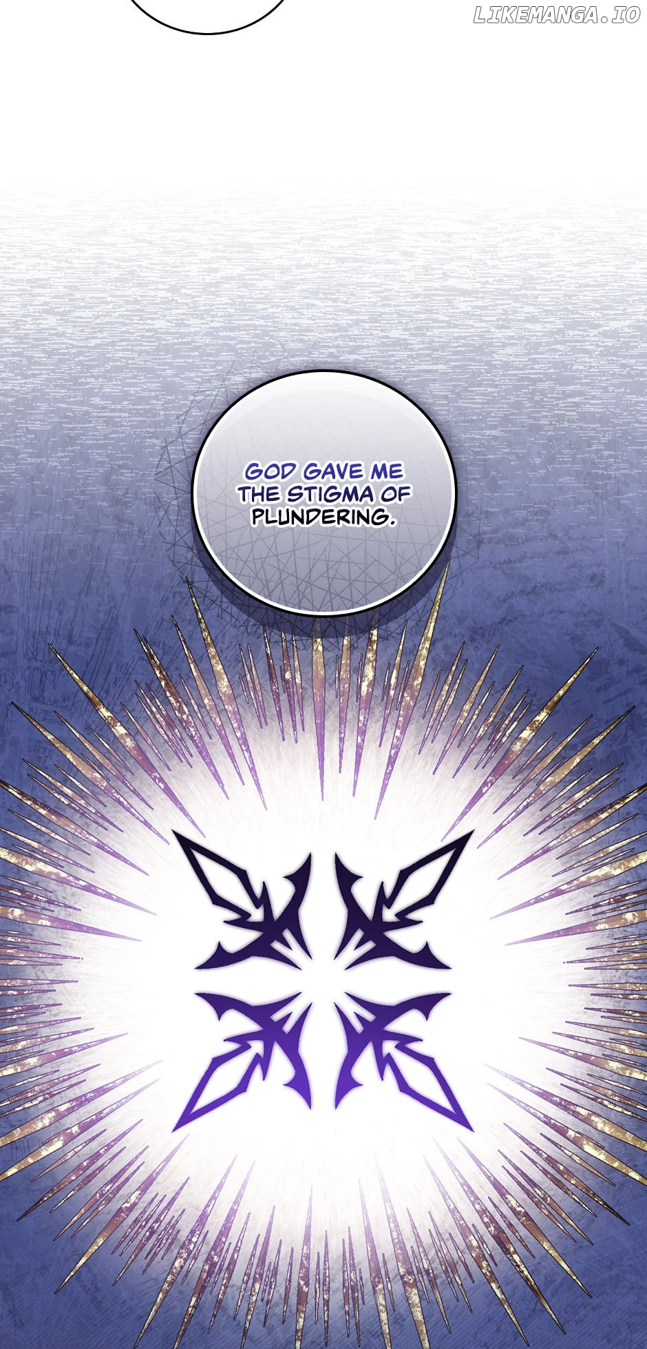 A Red Knight Does Not Blindly Follow Money Chapter 106 230 40