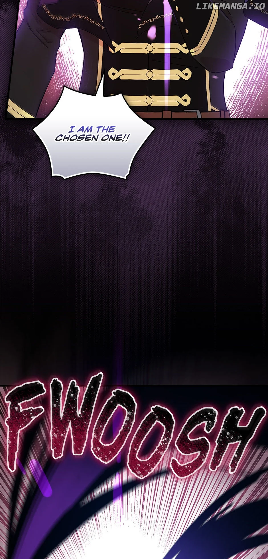 A Red Knight Does Not Blindly Follow Money Chapter 106 232 42