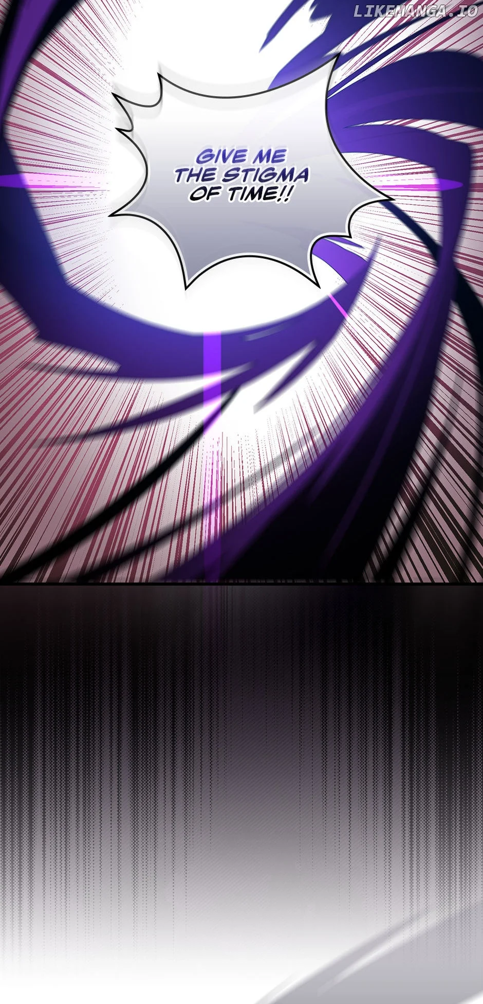 A Red Knight Does Not Blindly Follow Money Chapter 106 233 43