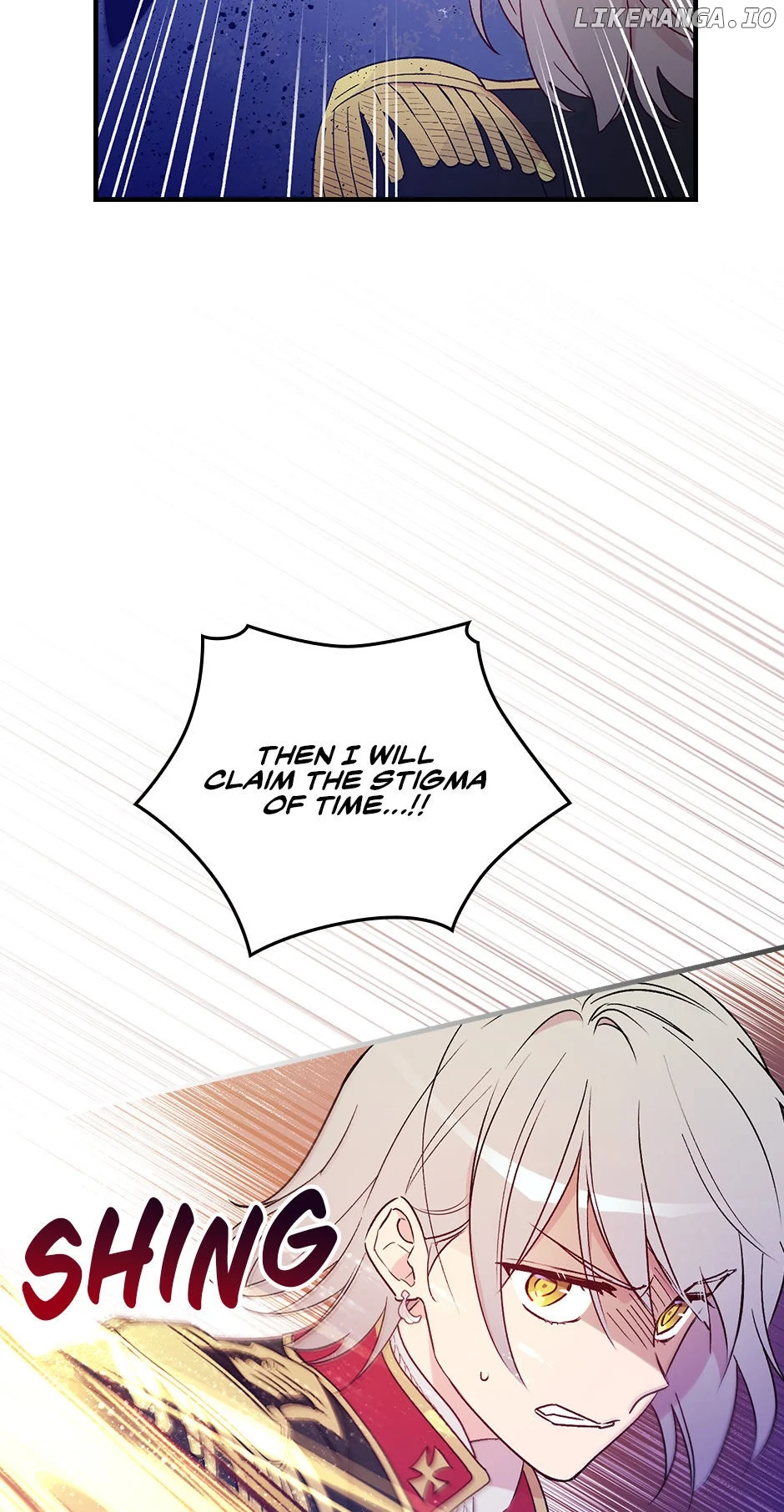 A Red Knight Does Not Blindly Follow Money Chapter 106 236 46