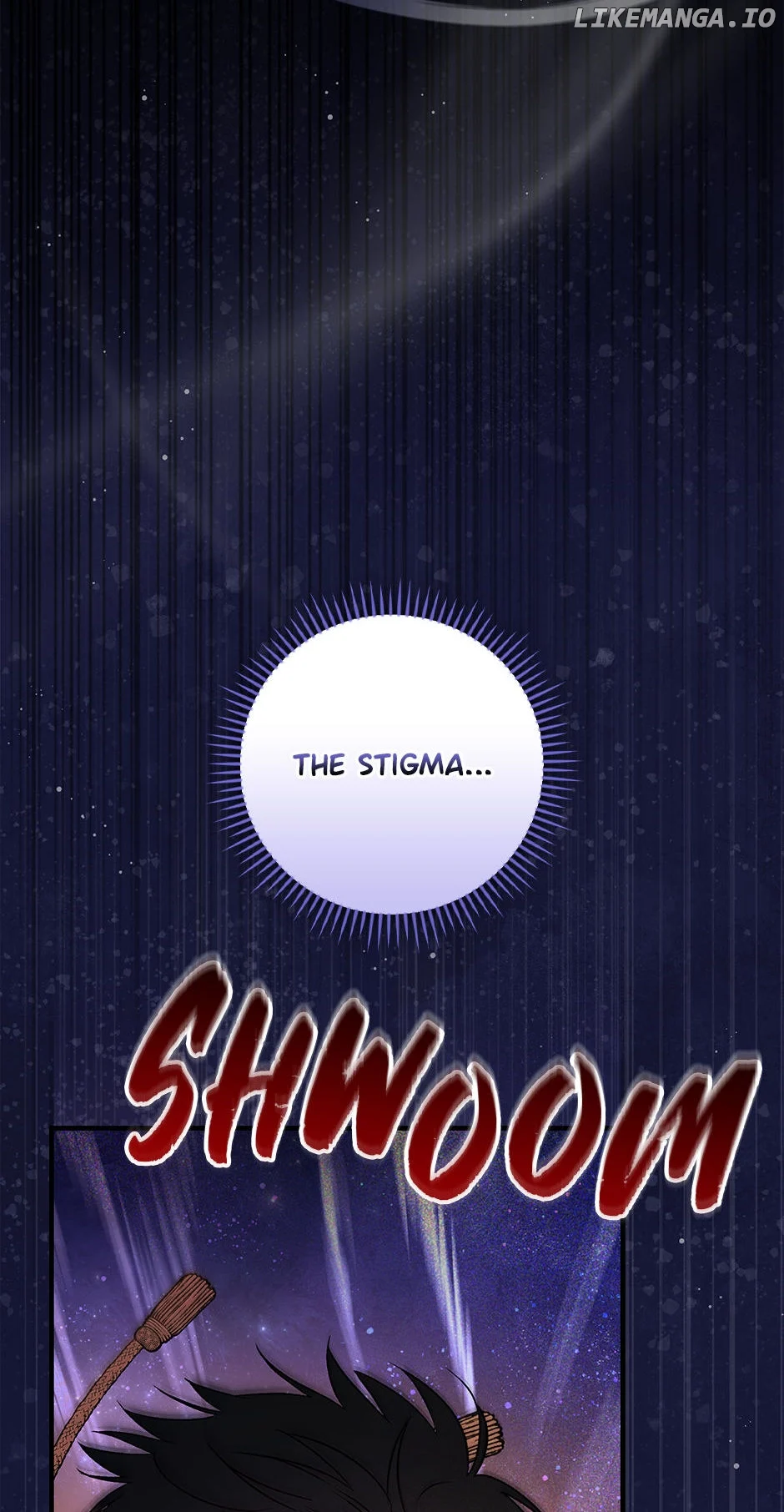 A Red Knight Does Not Blindly Follow Money Chapter 106 239 49