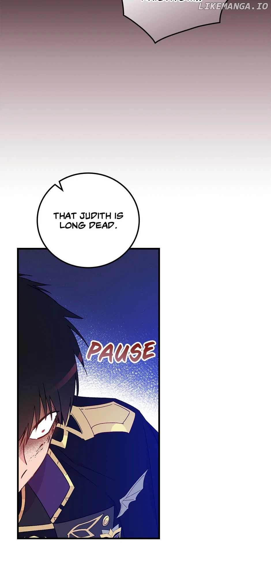 A Red Knight Does Not Blindly Follow Money Chapter 106 246 56