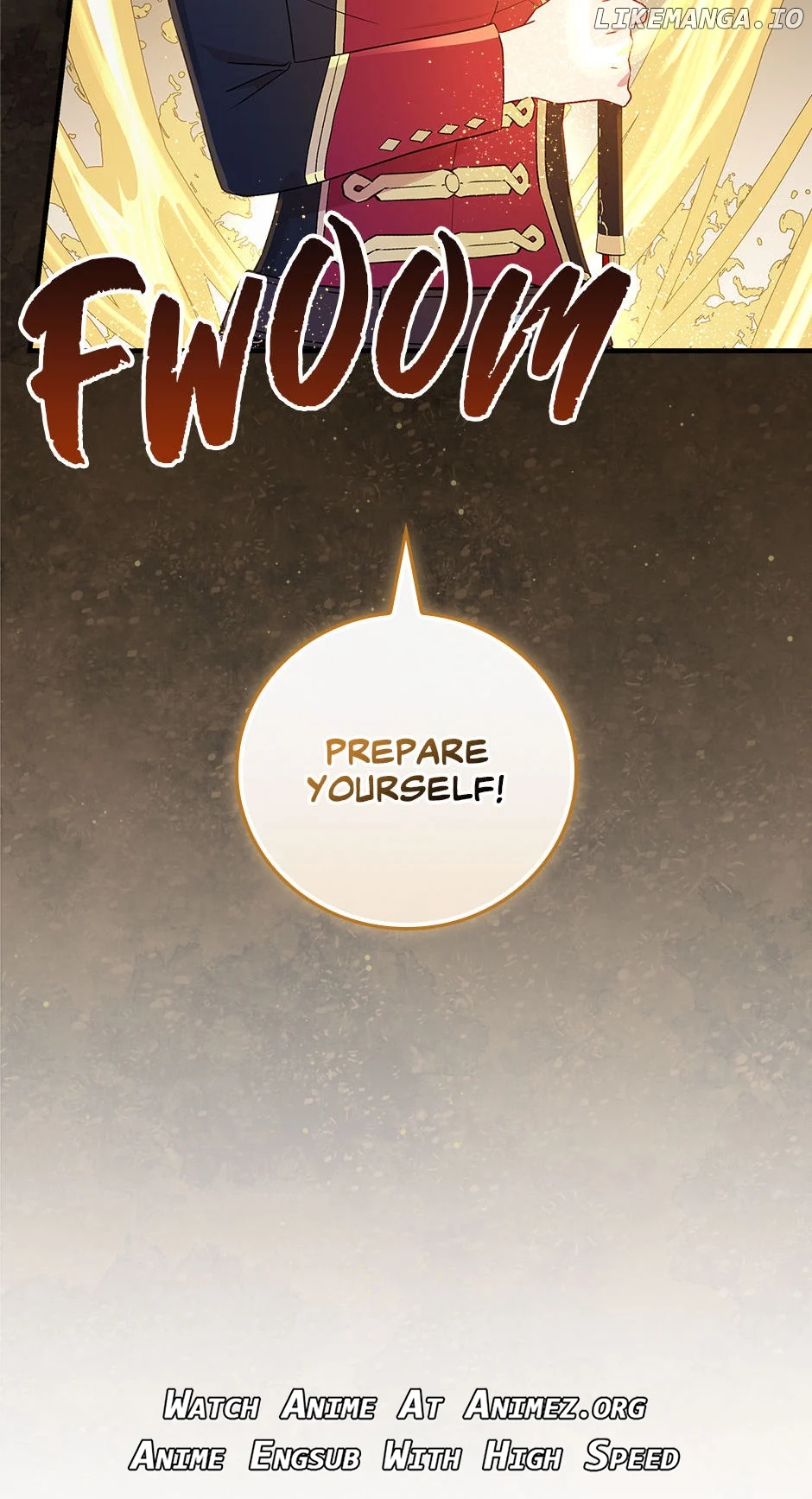 A Red Knight Does Not Blindly Follow Money Chapter 106 251 61