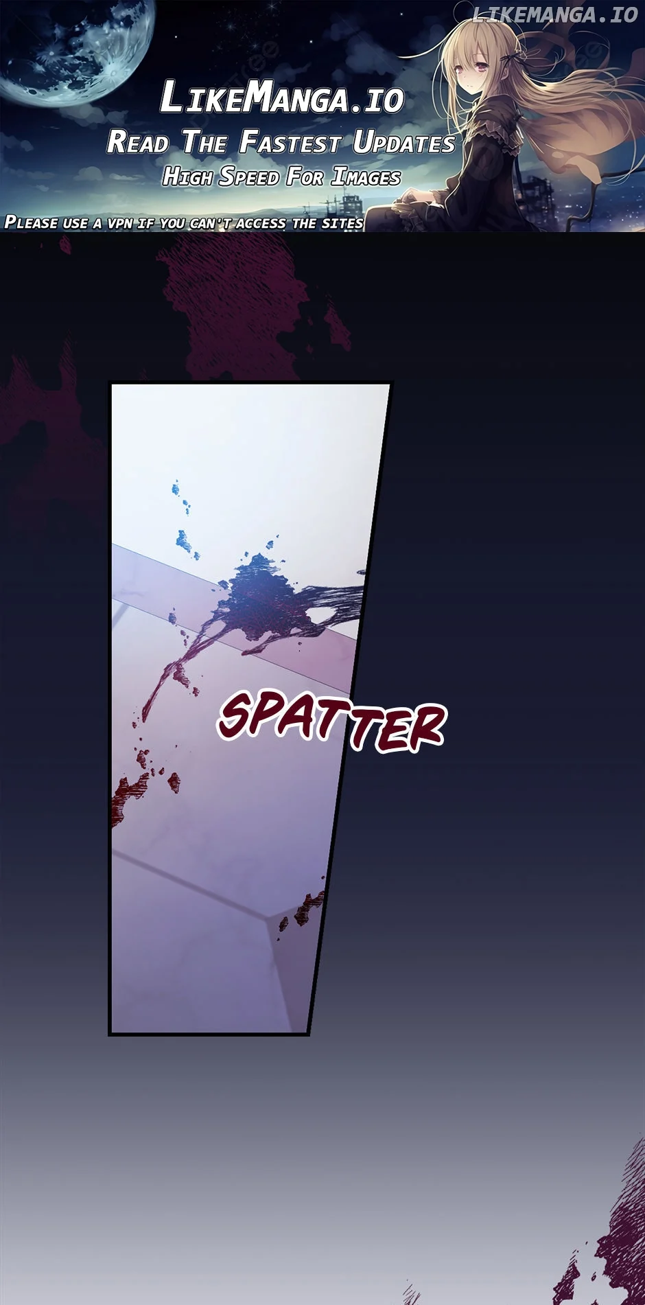 A Red Knight Does Not Blindly Follow Money Chapter 107 209 01