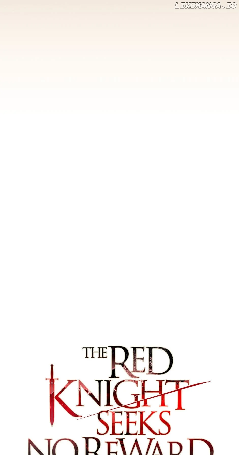 A Red Knight Does Not Blindly Follow Money Chapter 107 222 14