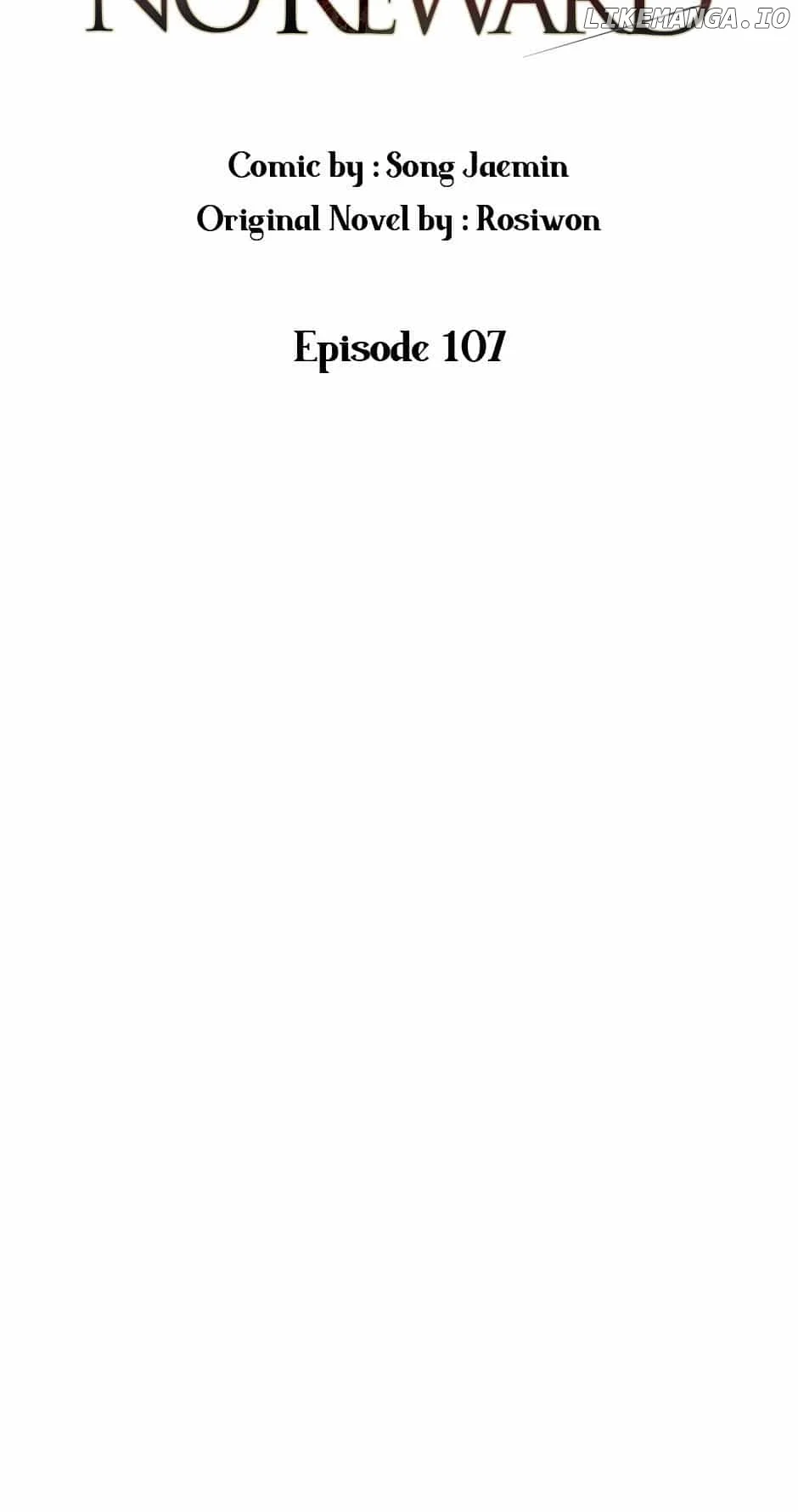 A Red Knight Does Not Blindly Follow Money Chapter 107 223 15