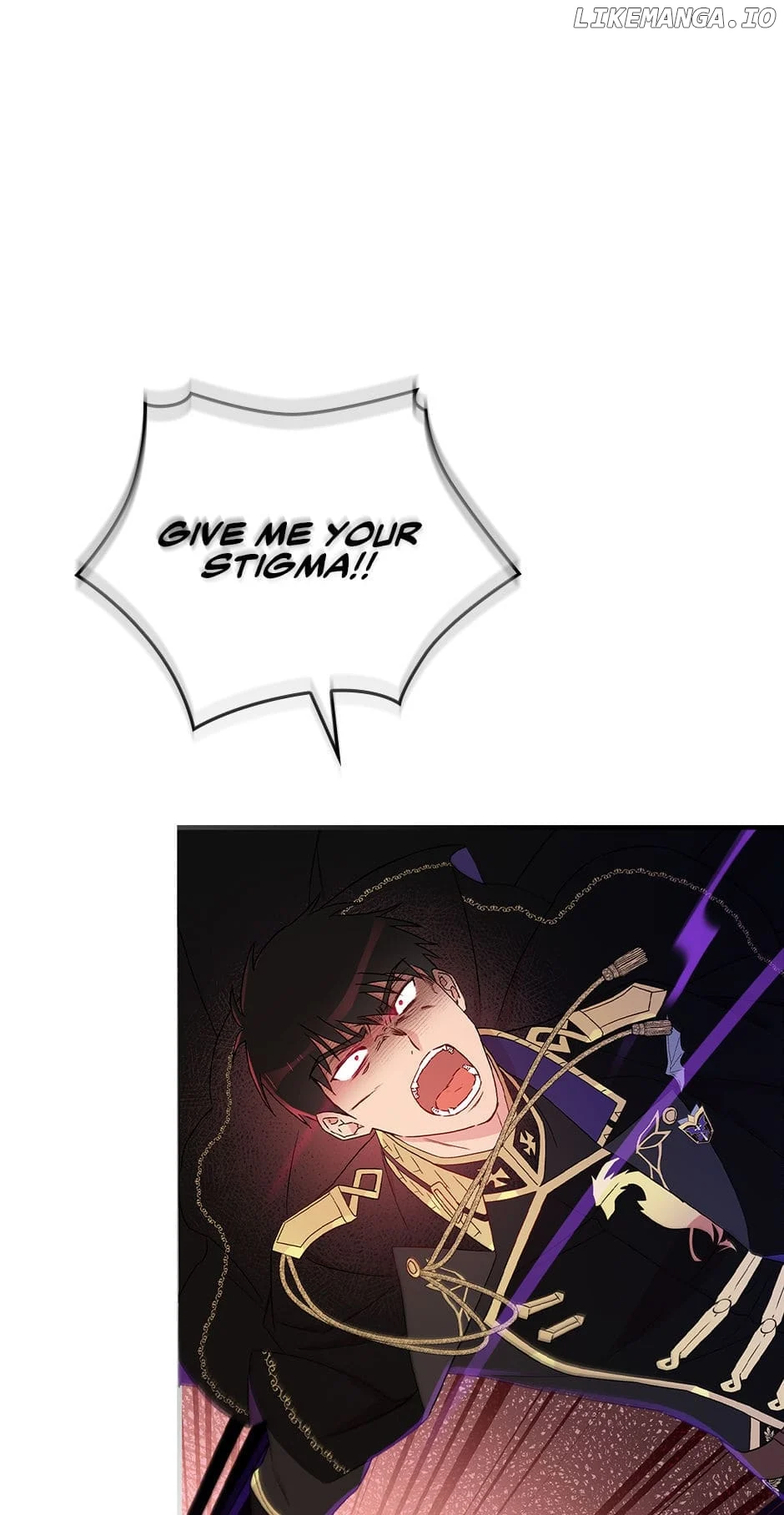 A Red Knight Does Not Blindly Follow Money Chapter 107 226 18