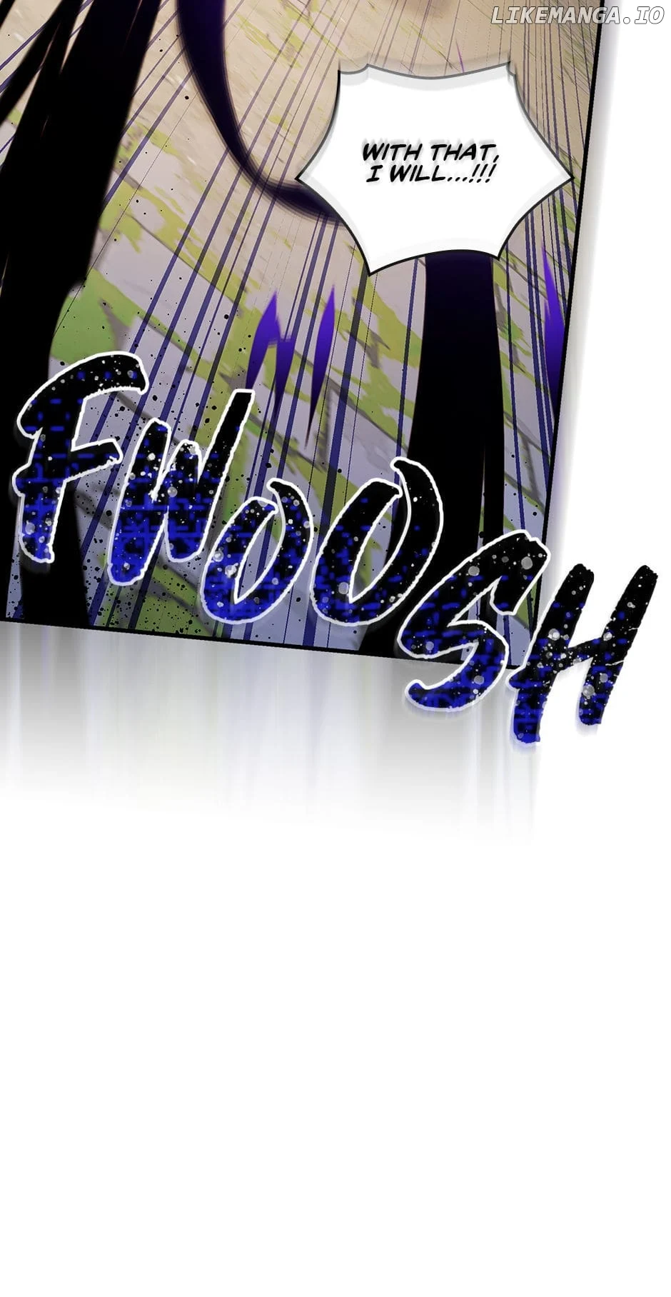 A Red Knight Does Not Blindly Follow Money Chapter 107 228 20