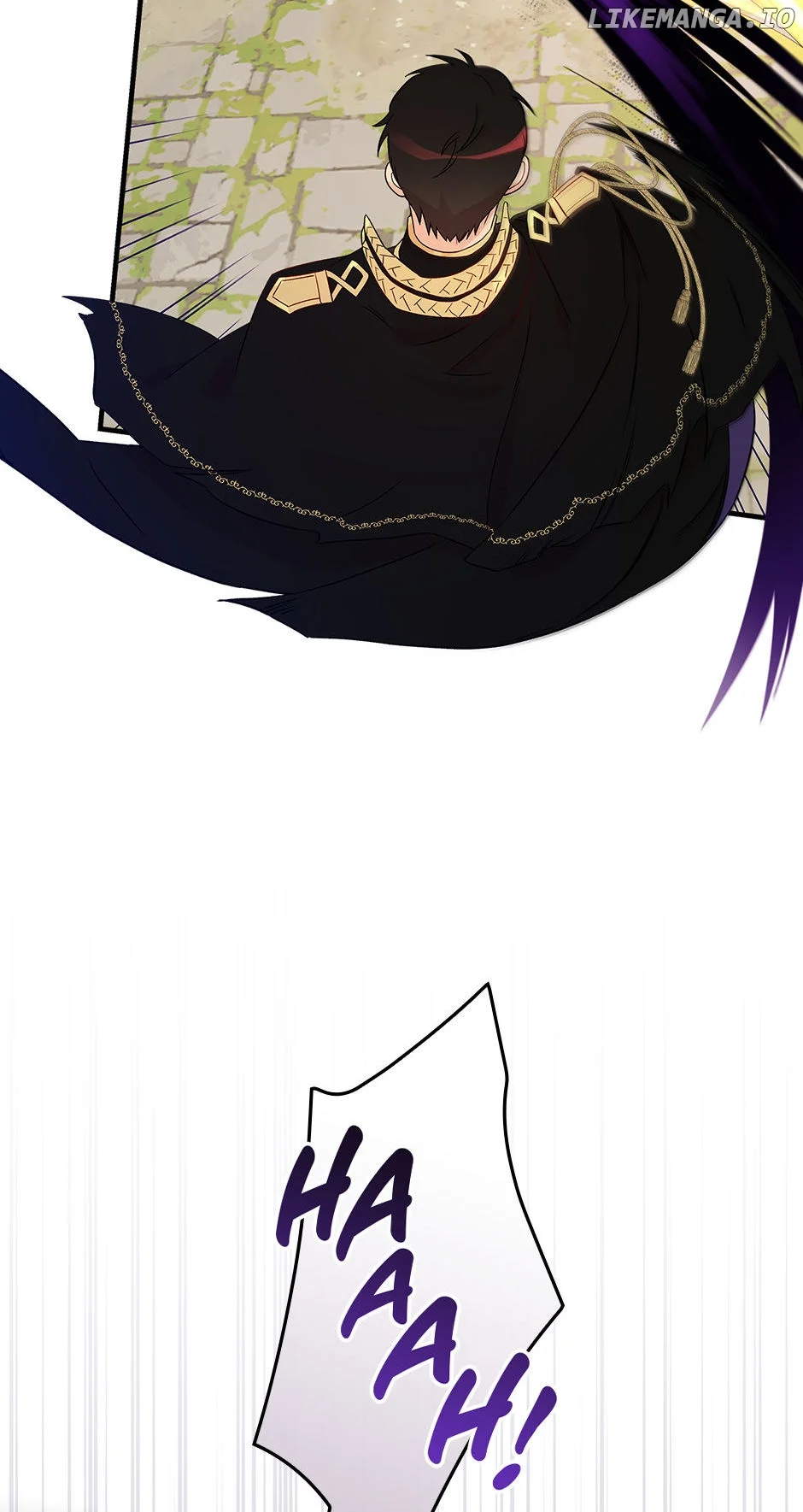 A Red Knight Does Not Blindly Follow Money Chapter 107 233 25