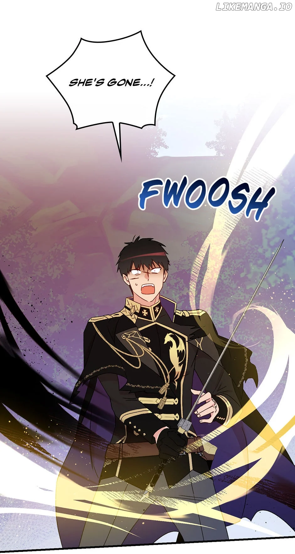 A Red Knight Does Not Blindly Follow Money Chapter 107 237 29