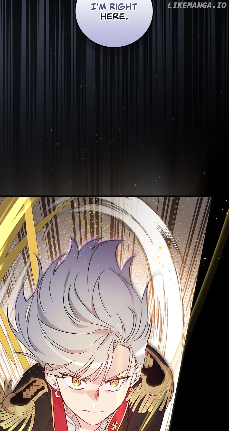 A Red Knight Does Not Blindly Follow Money Chapter 107 239 31