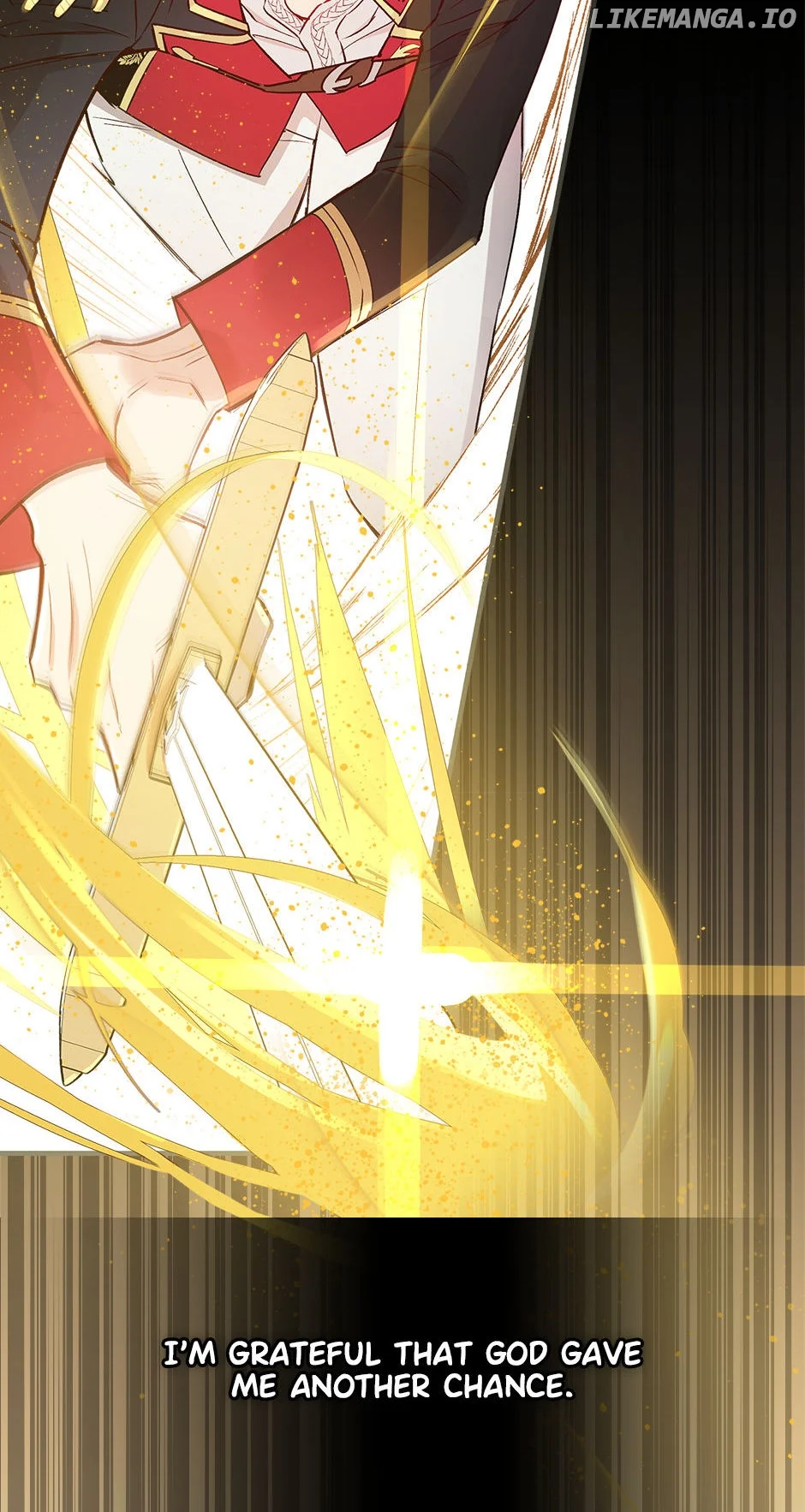 A Red Knight Does Not Blindly Follow Money Chapter 107 240 32