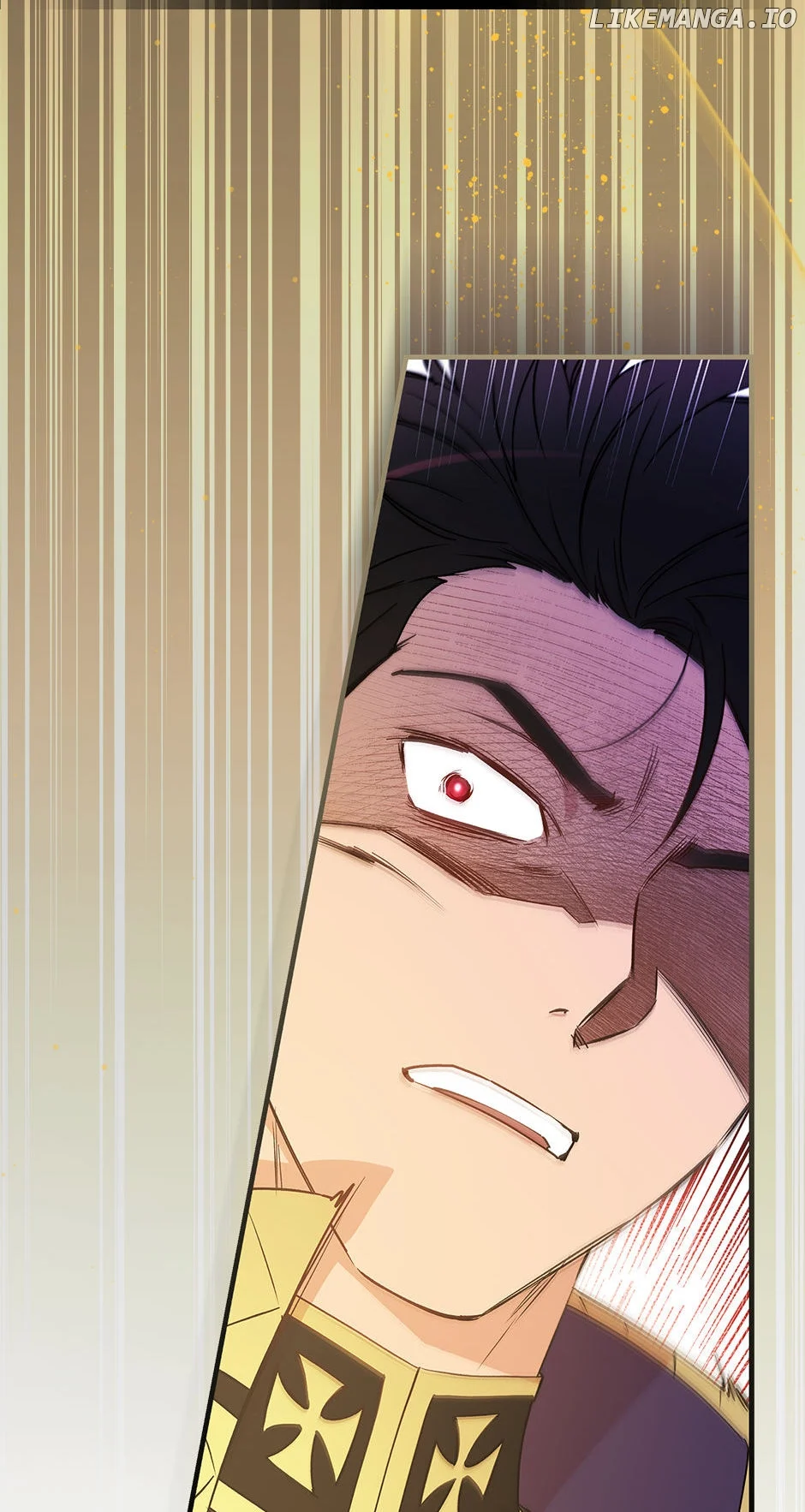 A Red Knight Does Not Blindly Follow Money Chapter 107 241 33