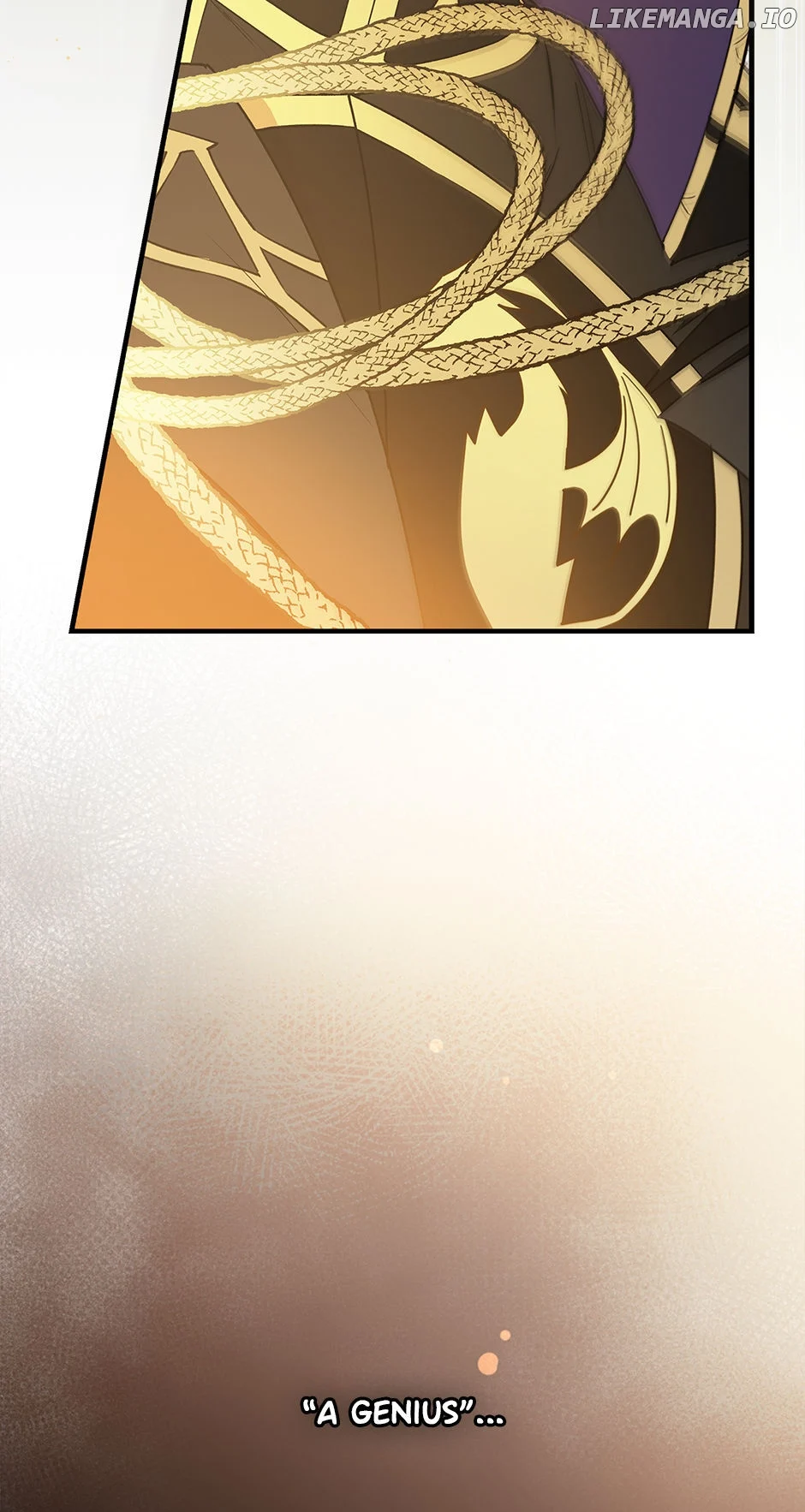 A Red Knight Does Not Blindly Follow Money Chapter 107 242 34