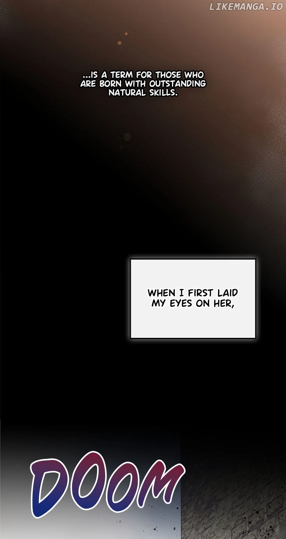 A Red Knight Does Not Blindly Follow Money Chapter 107 243 35