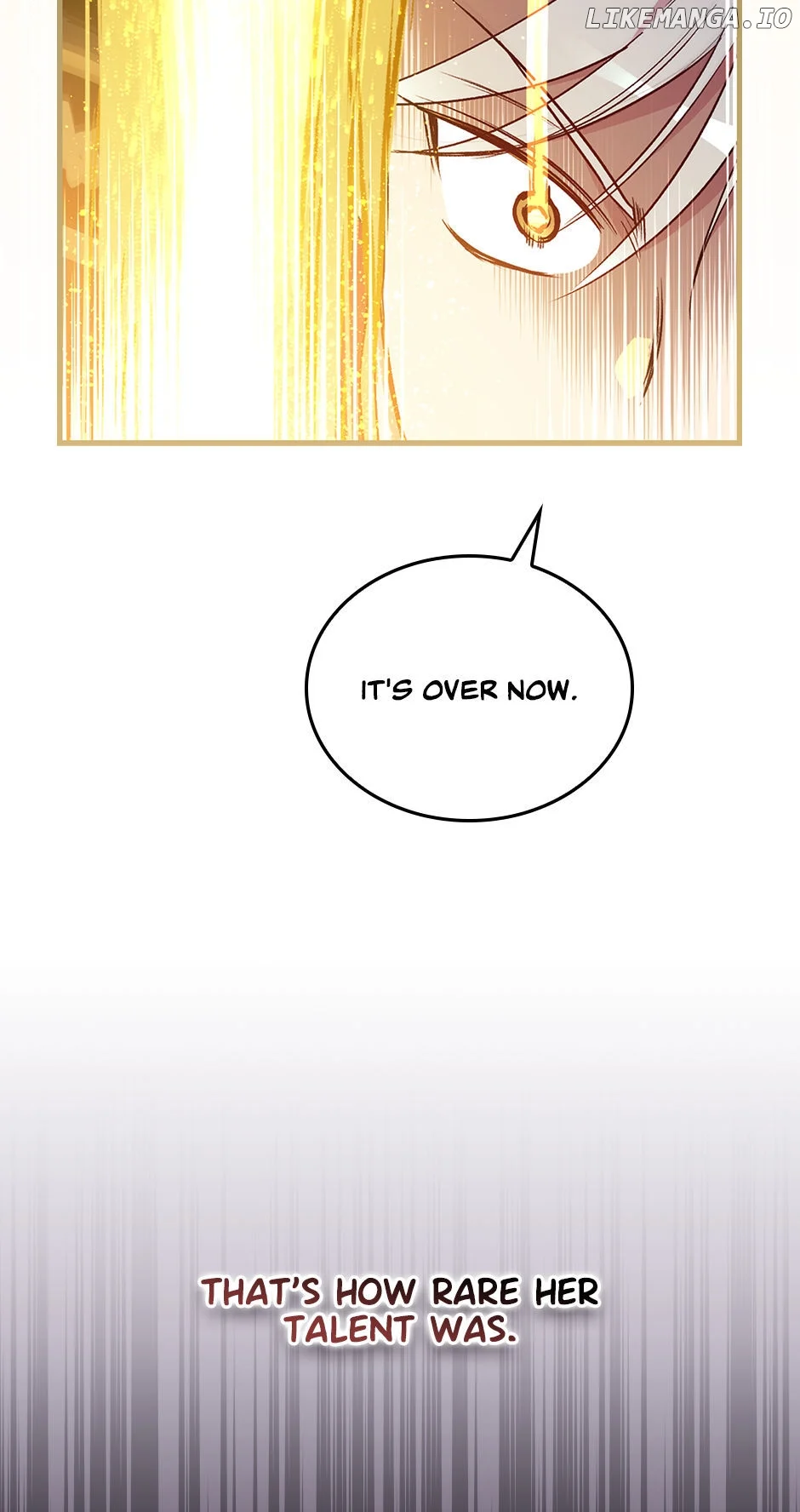 A Red Knight Does Not Blindly Follow Money Chapter 107 251 43