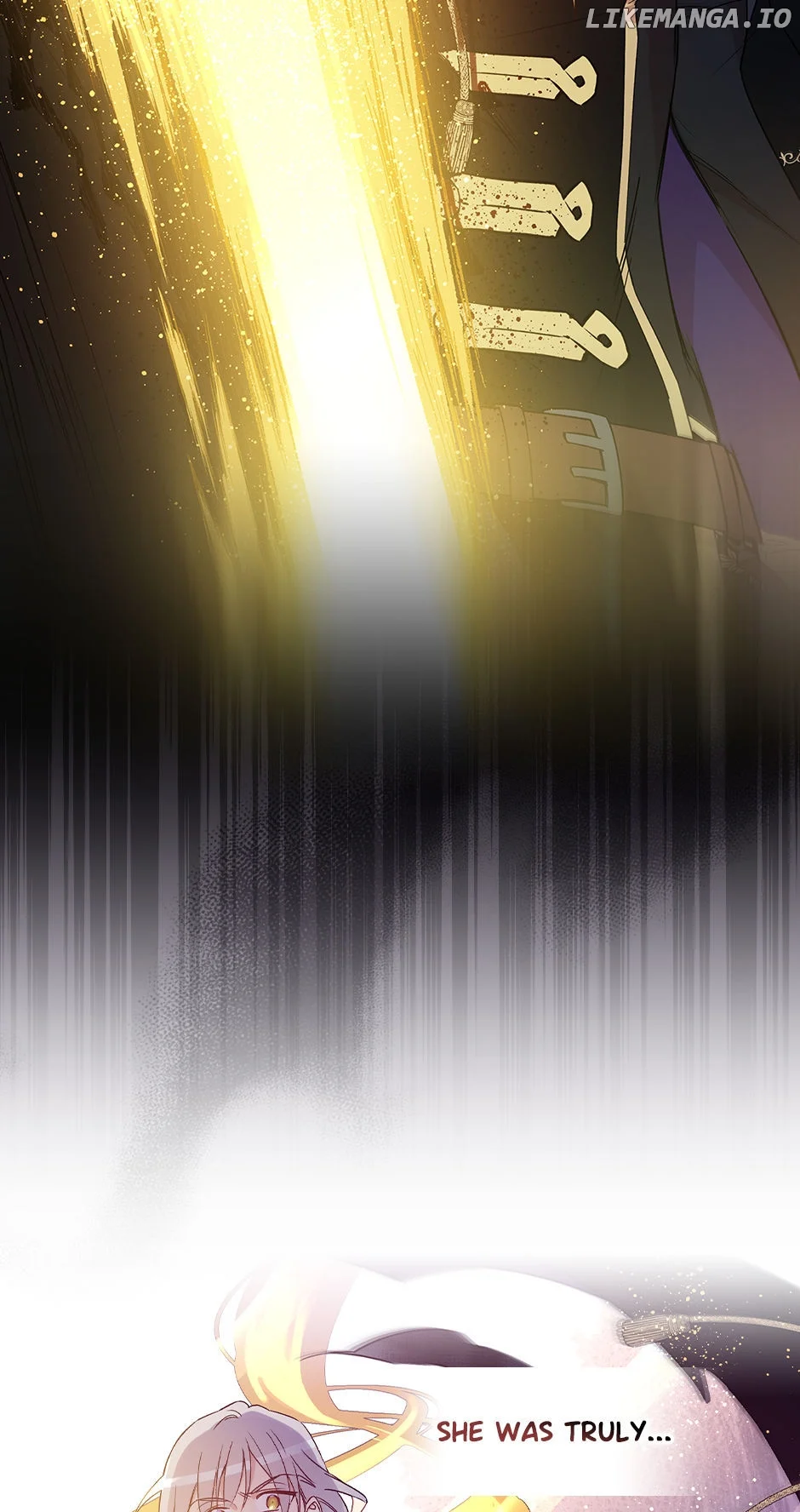 A Red Knight Does Not Blindly Follow Money Chapter 107 253 45