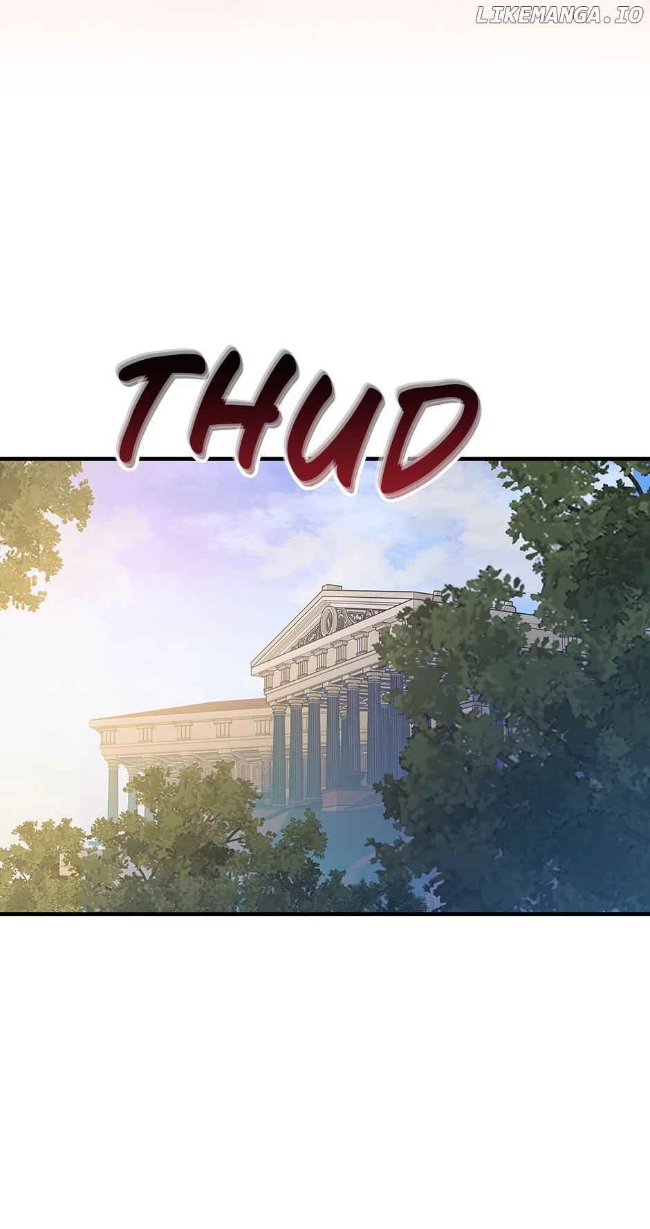 A Red Knight Does Not Blindly Follow Money Chapter 107 255 47