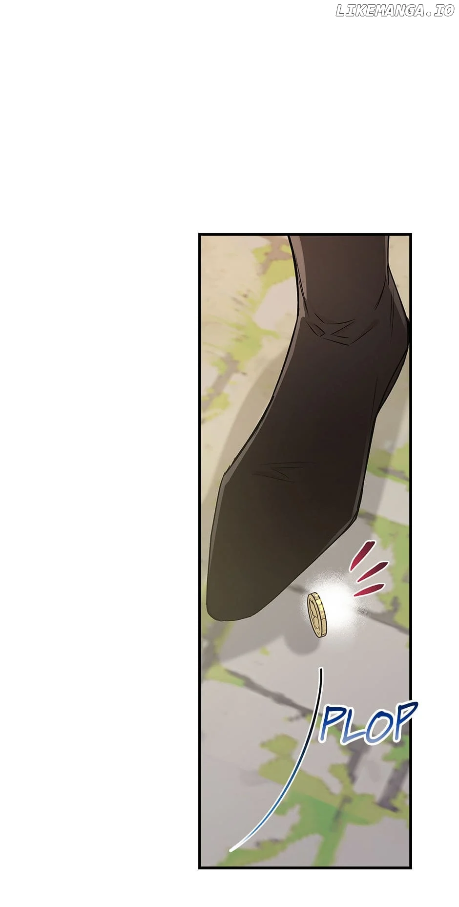 A Red Knight Does Not Blindly Follow Money Chapter 107 257 49