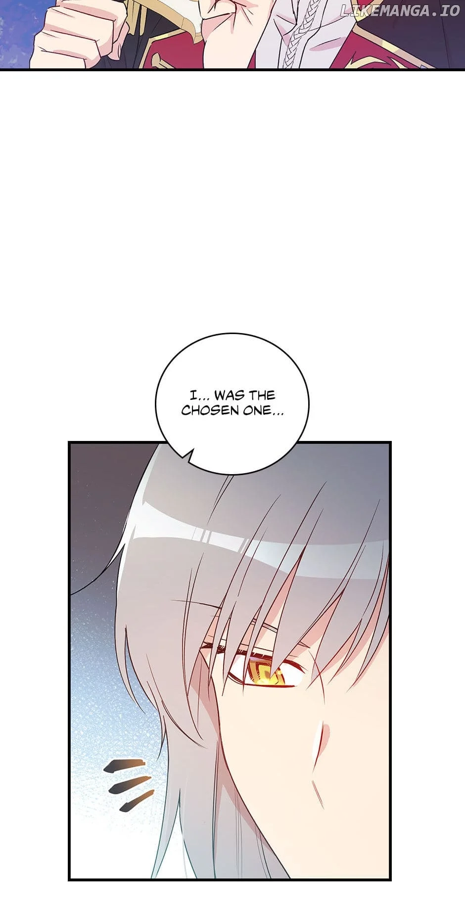 A Red Knight Does Not Blindly Follow Money Chapter 107 259 51