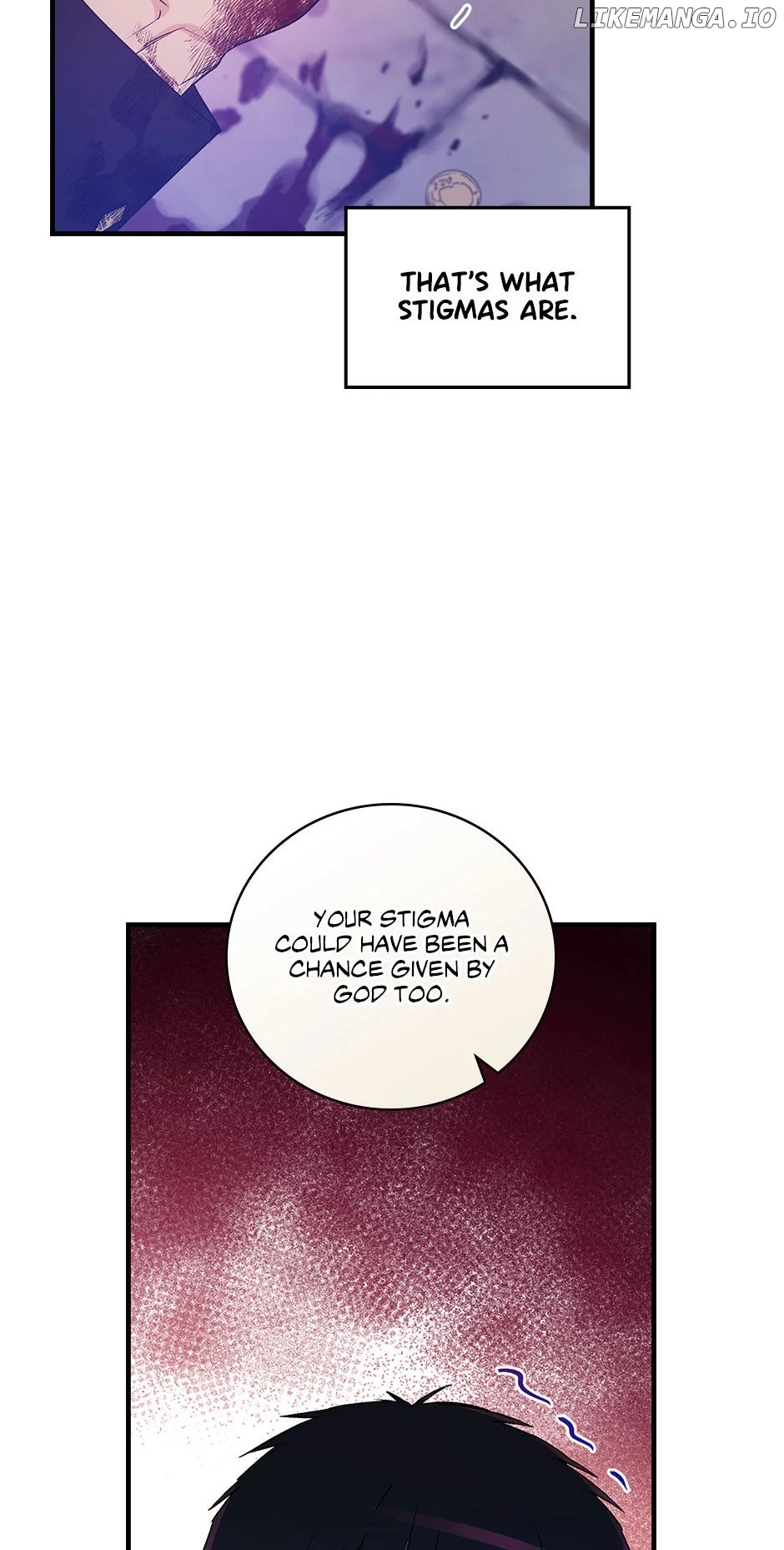 A Red Knight Does Not Blindly Follow Money Chapter 107 262 54