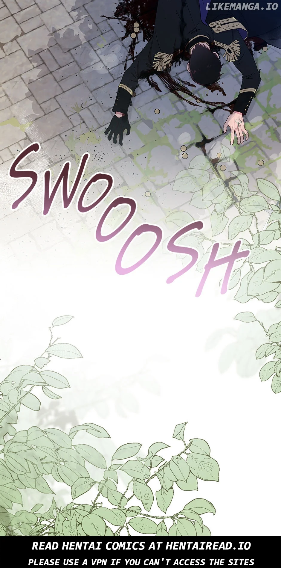 A Red Knight Does Not Blindly Follow Money Chapter 107 275 67