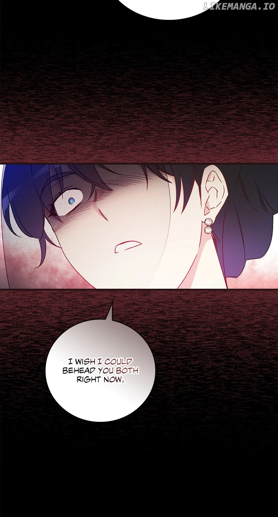 A Red Knight Does Not Blindly Follow Money Chapter 114 230 07