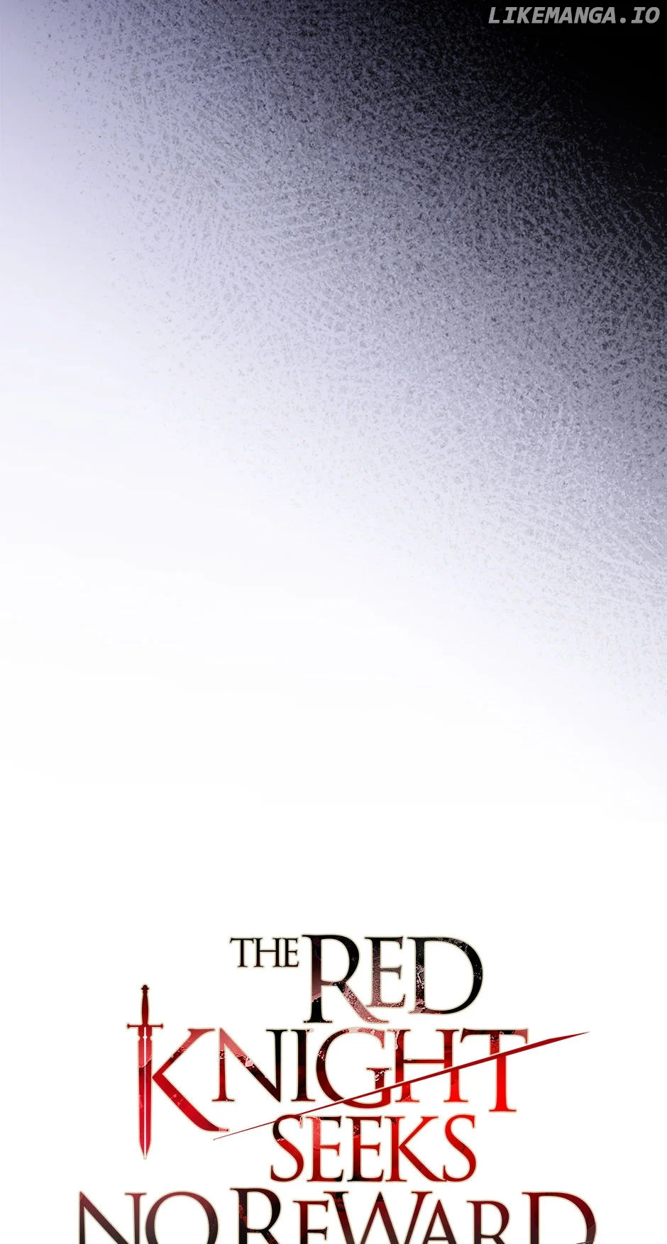 A Red Knight Does Not Blindly Follow Money Chapter 114 238 15