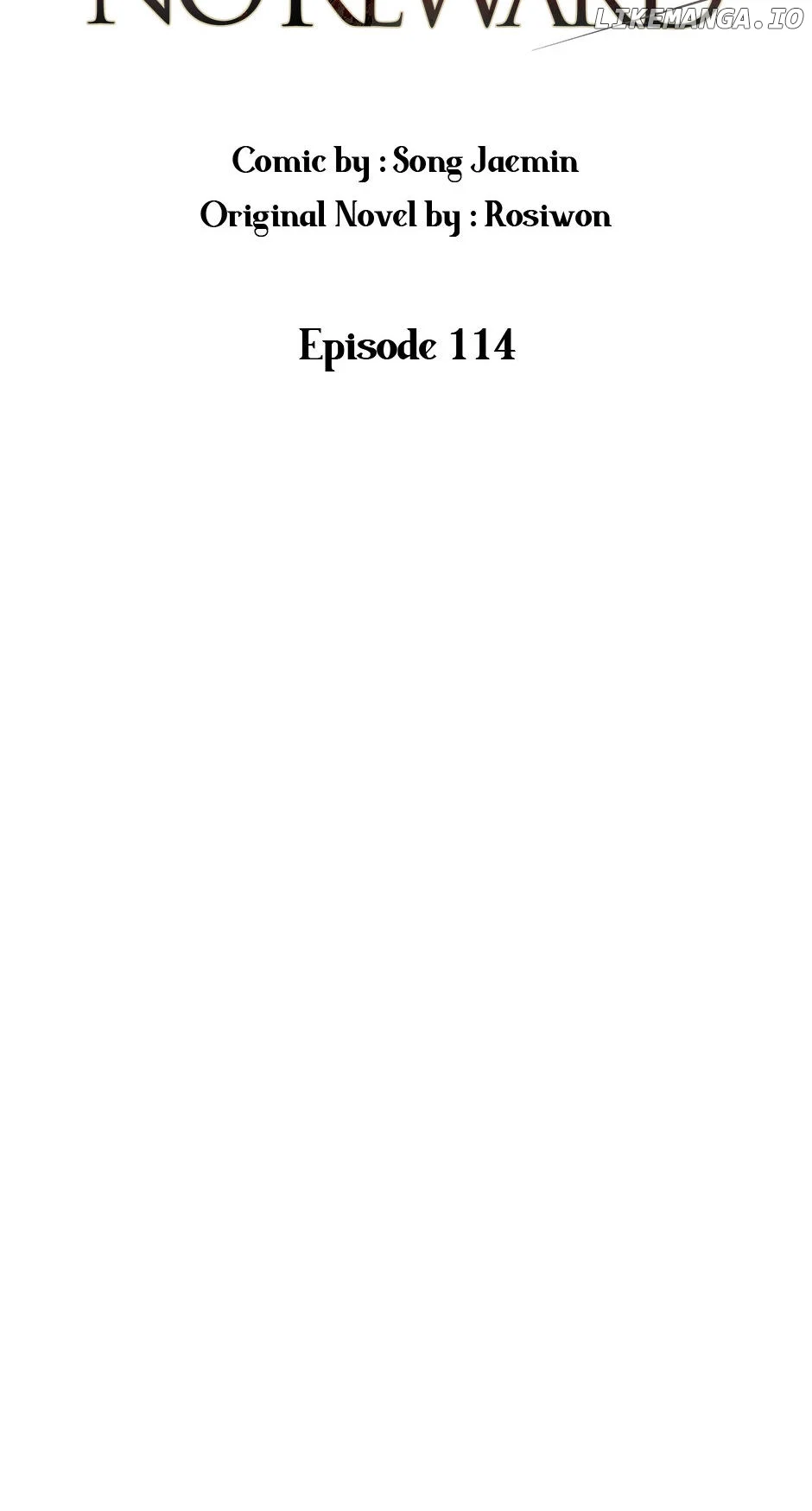 A Red Knight Does Not Blindly Follow Money Chapter 114 239 16