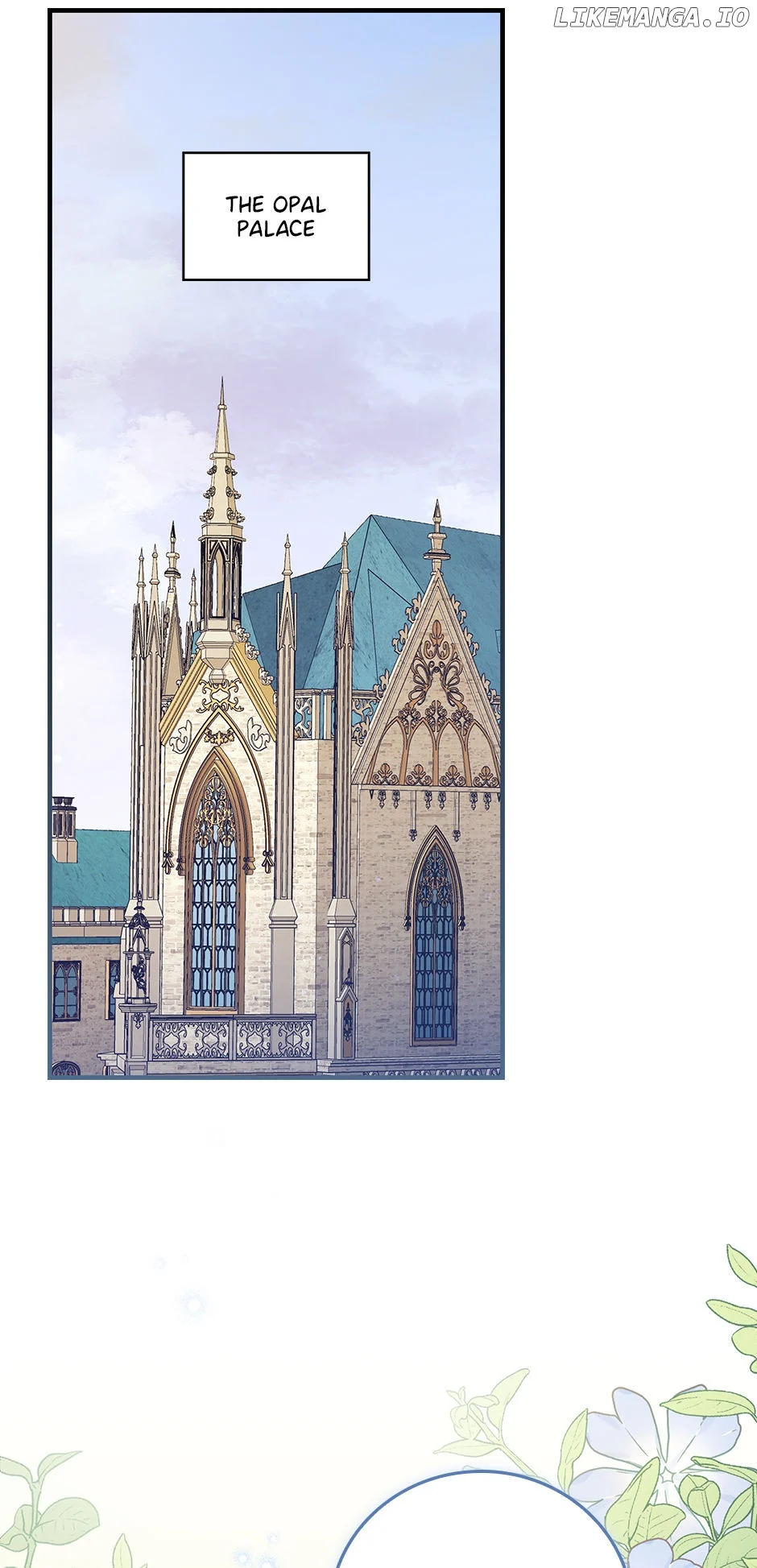 A Red Knight Does Not Blindly Follow Money Chapter 114 240 17