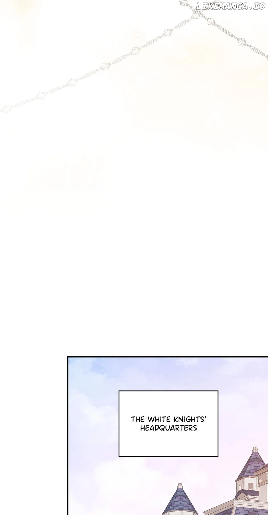 A Red Knight Does Not Blindly Follow Money Chapter 114 257 34