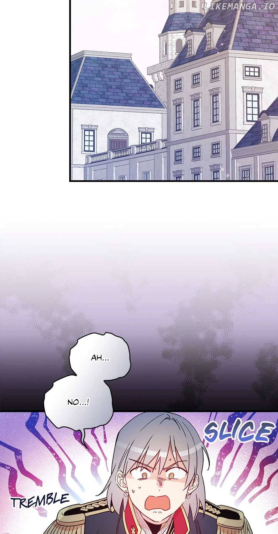 A Red Knight Does Not Blindly Follow Money Chapter 114 258 35