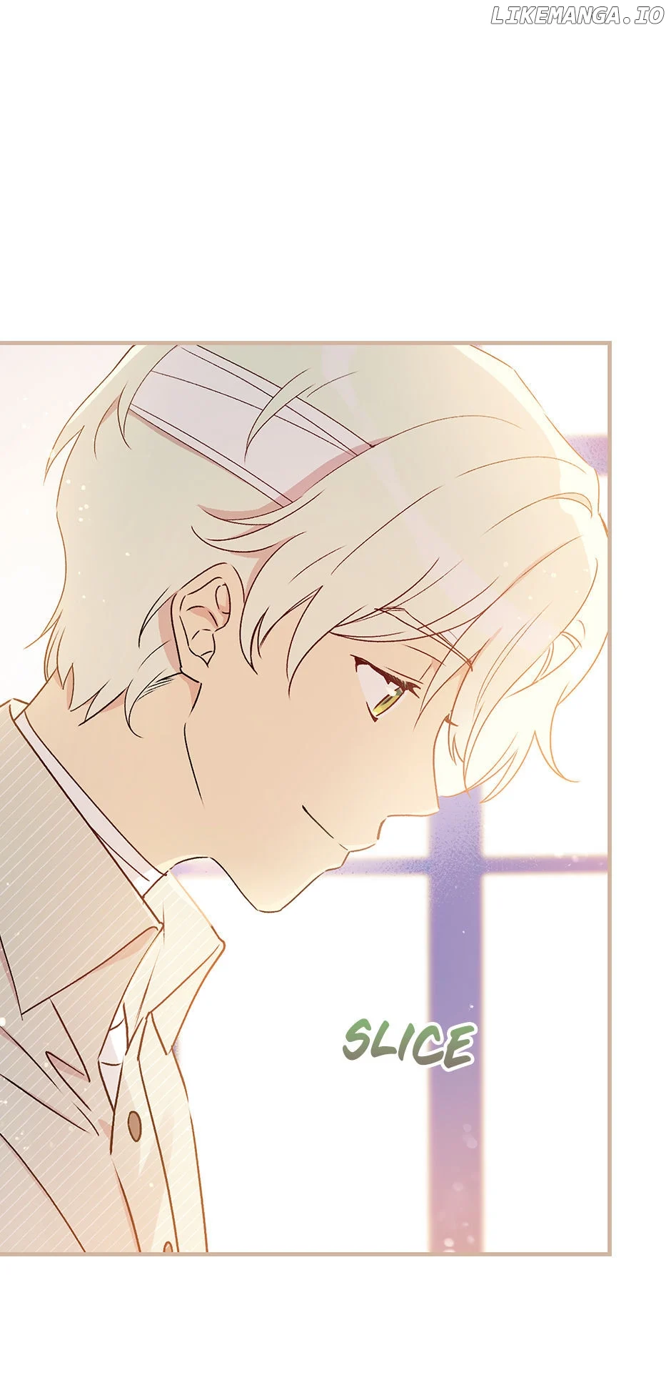 A Red Knight Does Not Blindly Follow Money Chapter 114 262 39