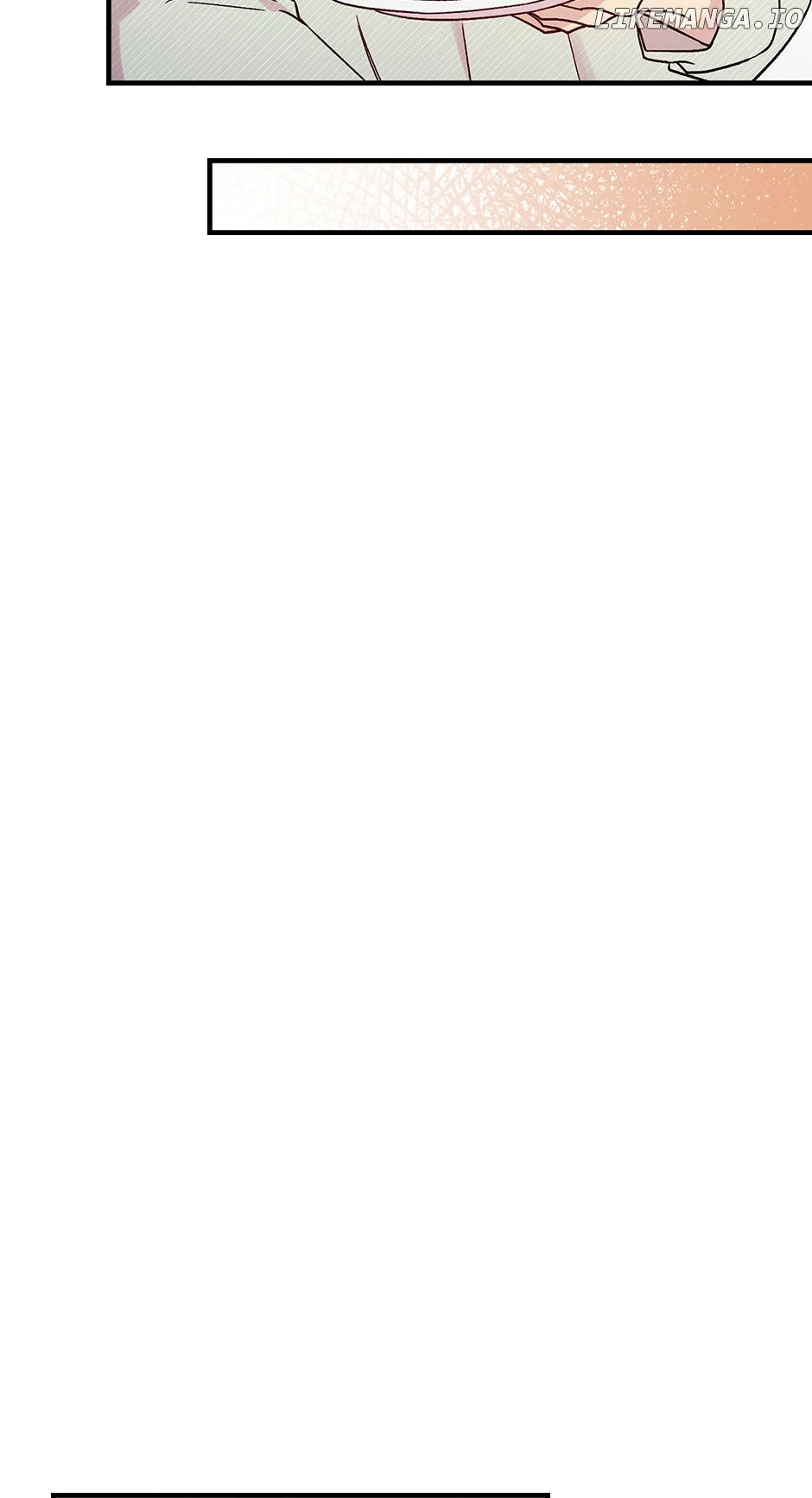 A Red Knight Does Not Blindly Follow Money Chapter 114 270 47