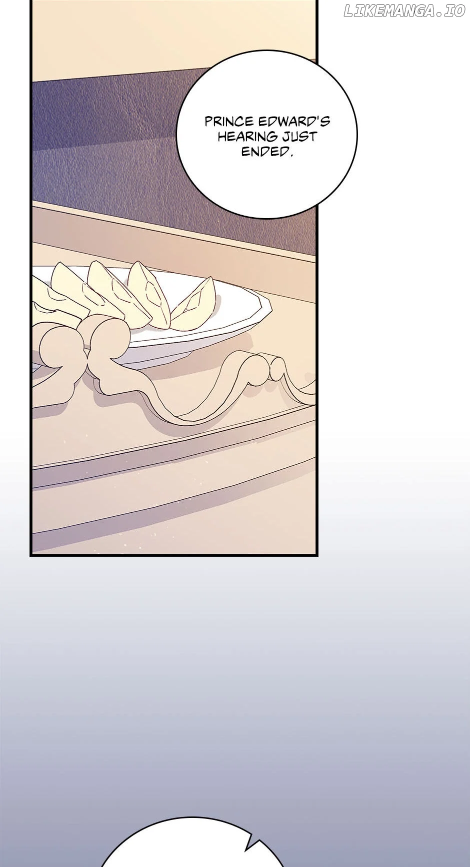 A Red Knight Does Not Blindly Follow Money Chapter 114 271 48