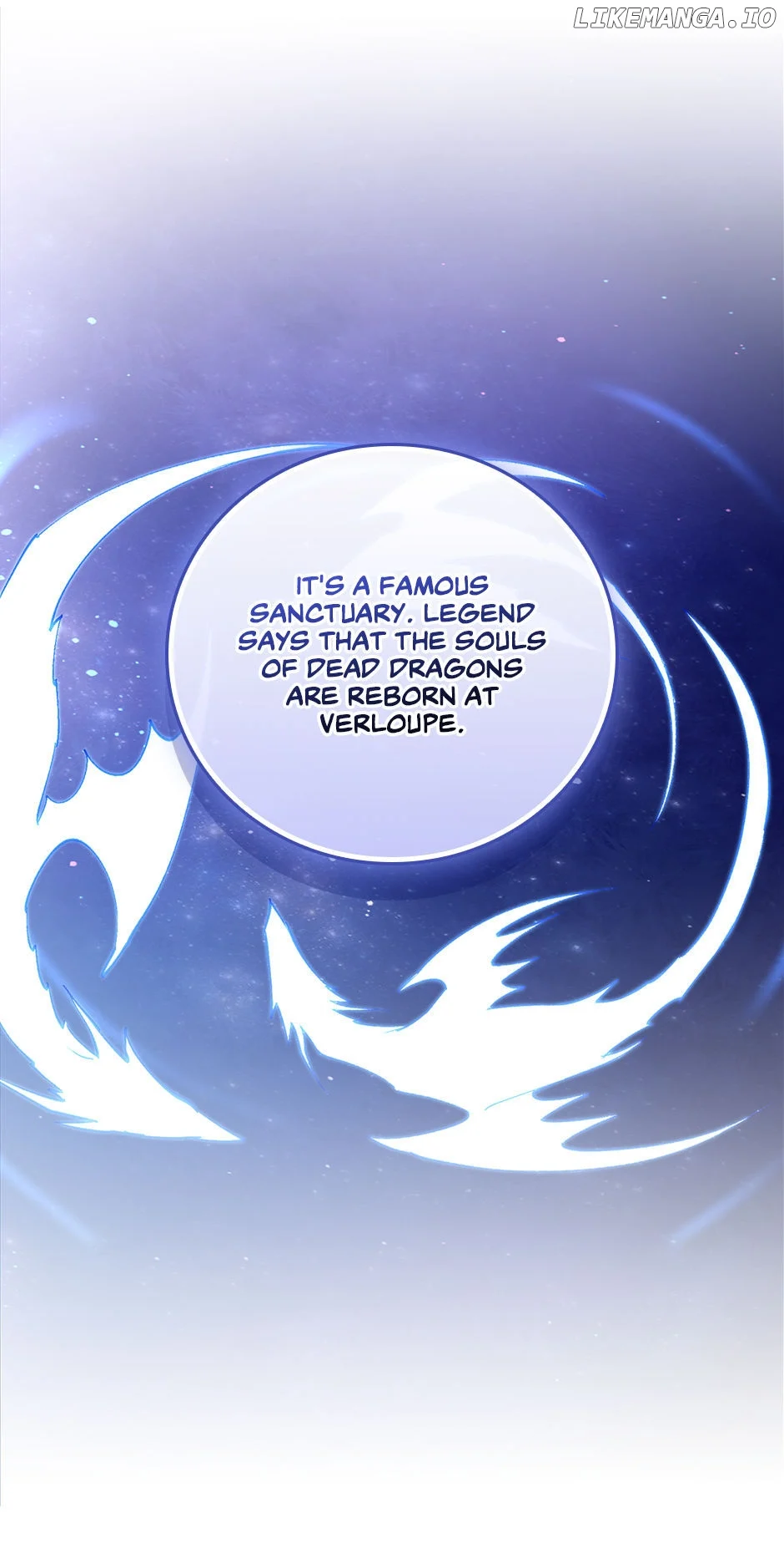 A Red Knight Does Not Blindly Follow Money Chapter 114 276 53