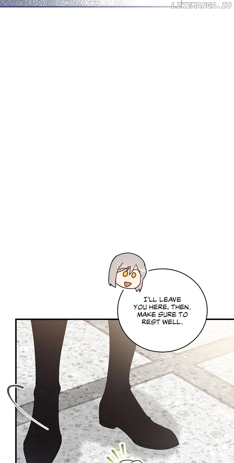 A Red Knight Does Not Blindly Follow Money Chapter 114 281 58