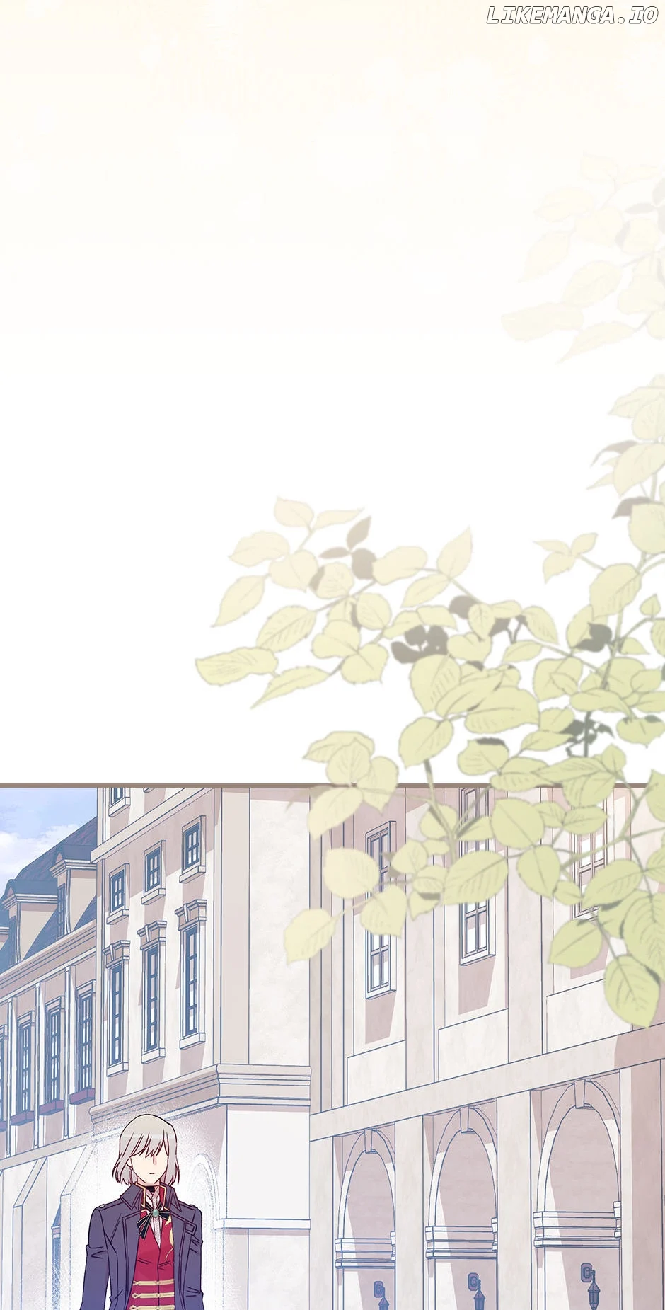 A Red Knight Does Not Blindly Follow Money Chapter 114 286 63