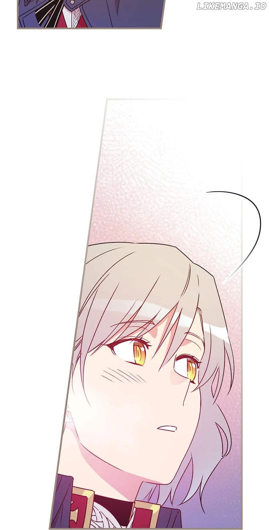 A Red Knight Does Not Blindly Follow Money Chapter 114 288 65