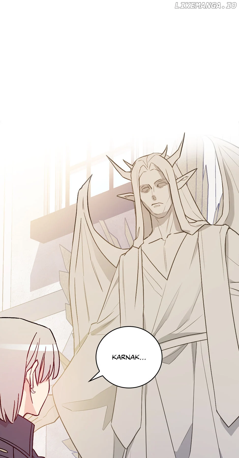 A Red Knight Does Not Blindly Follow Money Chapter 114 289 66