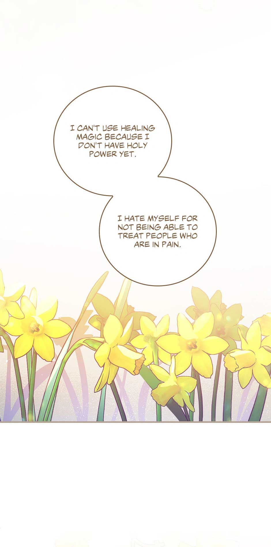 A Red Knight Does Not Blindly Follow Money Chapter 118 294 05